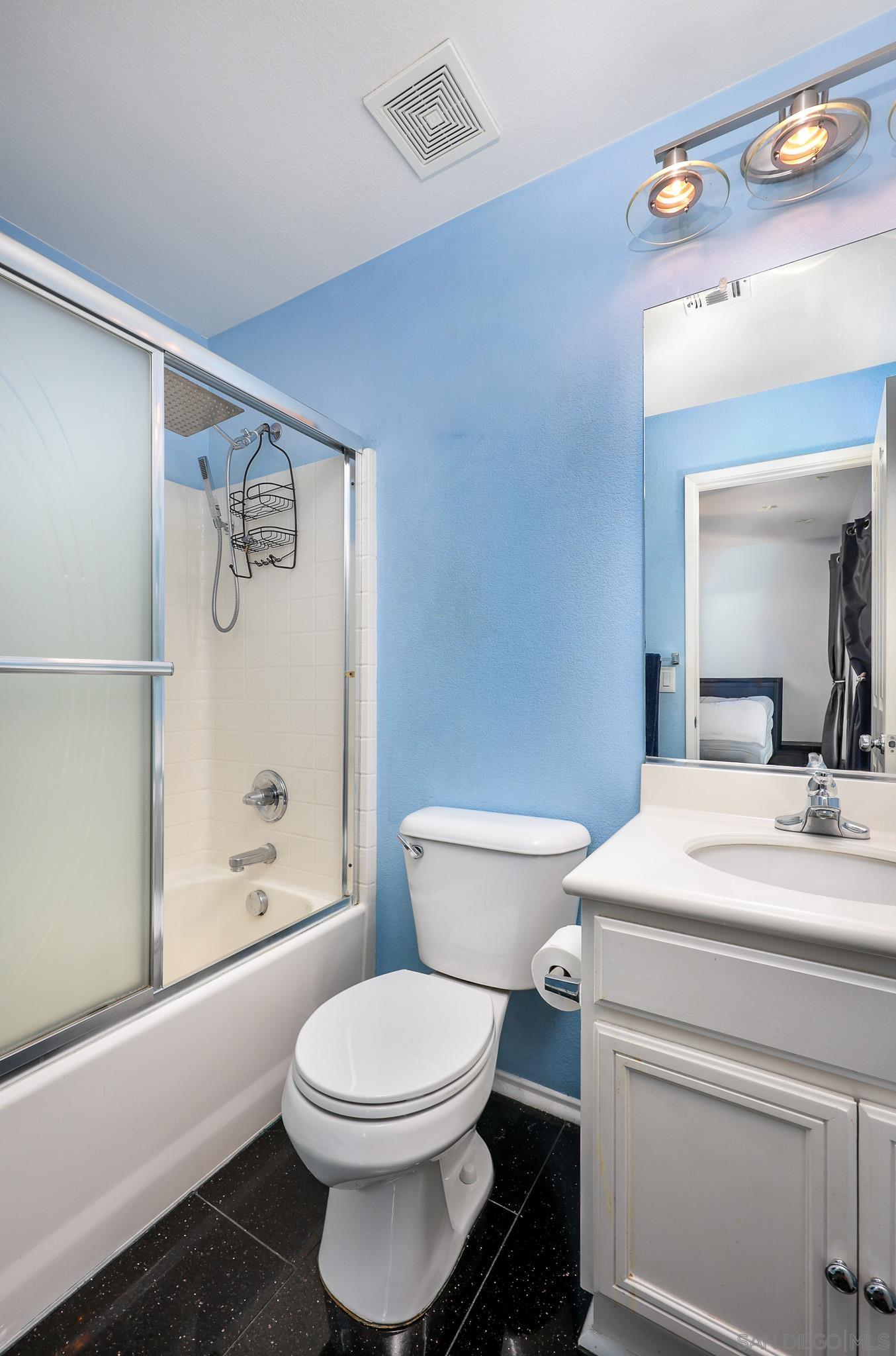 Detail Gallery Image 24 of 54 For 1338  Caminito Fabrizio  #73,  Chula Vista,  CA 91915 - 3 Beds | 3 Baths