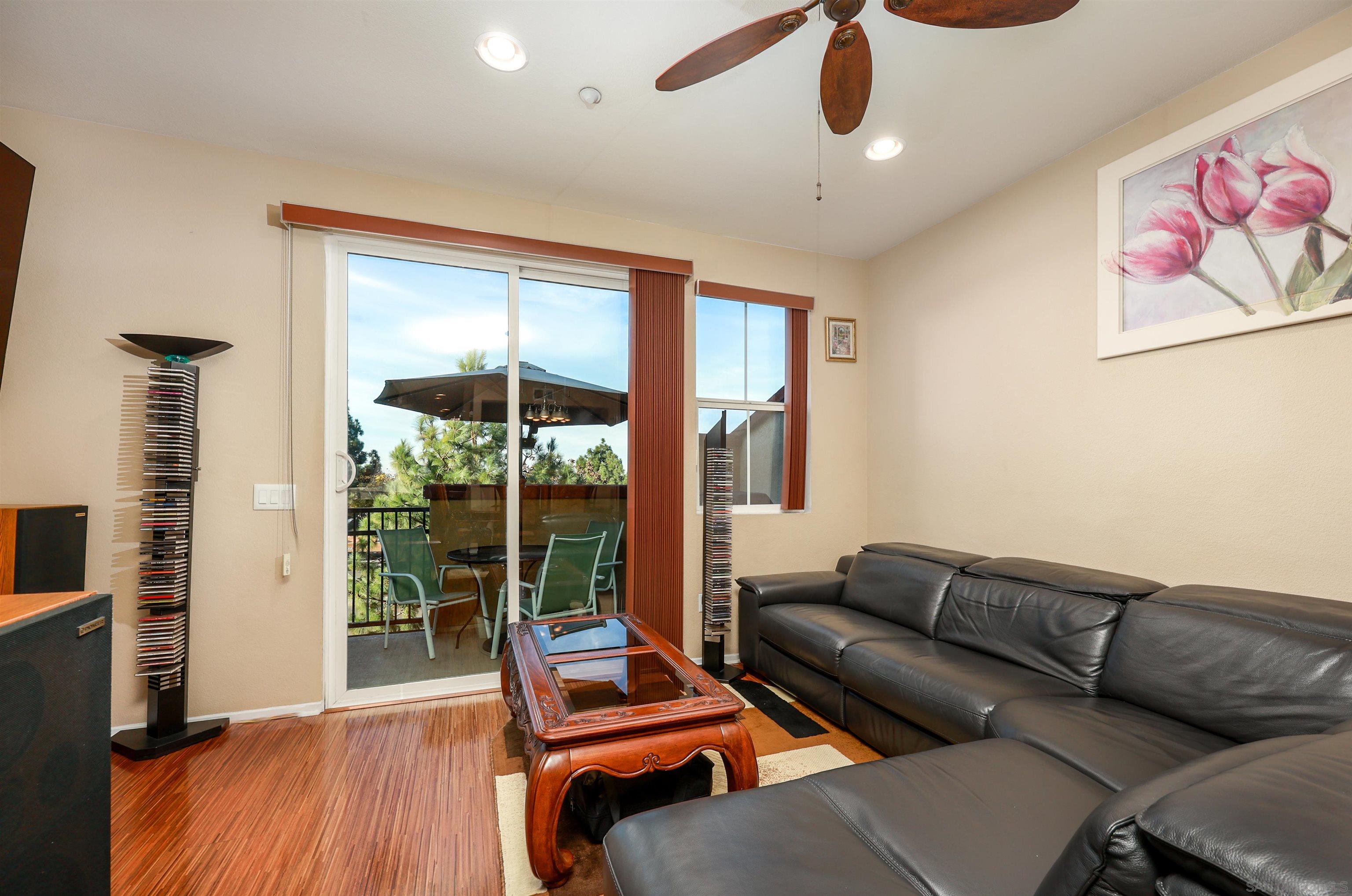 Detail Gallery Image 9 of 54 For 1338  Caminito Fabrizio  #73,  Chula Vista,  CA 91915 - 3 Beds | 3 Baths