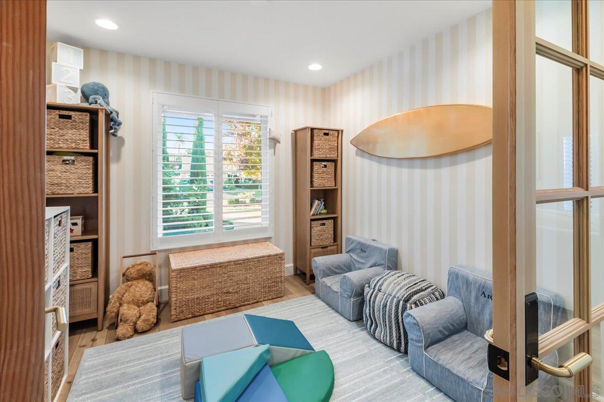 Detail Gallery Image 11 of 34 For 14276  Jennings Vista Way, Lakeside,  CA 92040 - 4 Beds | 2 Baths