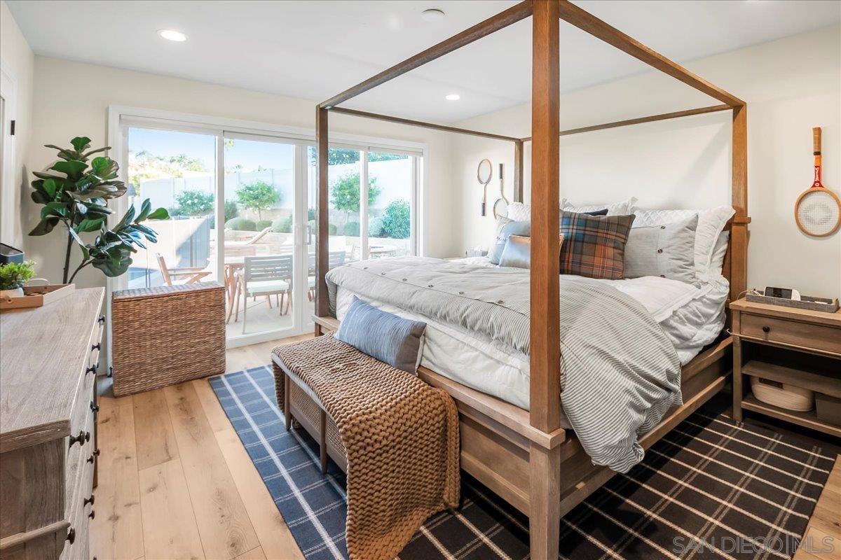 Detail Gallery Image 12 of 34 For 14276  Jennings Vista Way, Lakeside,  CA 92040 - 4 Beds | 2 Baths