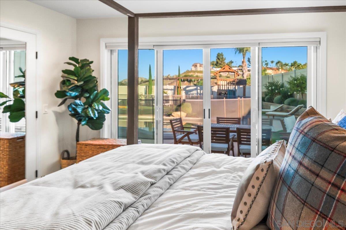 Detail Gallery Image 13 of 34 For 14276  Jennings Vista Way, Lakeside,  CA 92040 - 4 Beds | 2 Baths