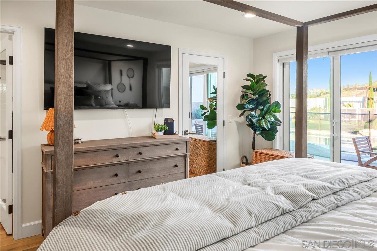 Detail Gallery Image 14 of 34 For 14276  Jennings Vista Way, Lakeside,  CA 92040 - 4 Beds | 2 Baths