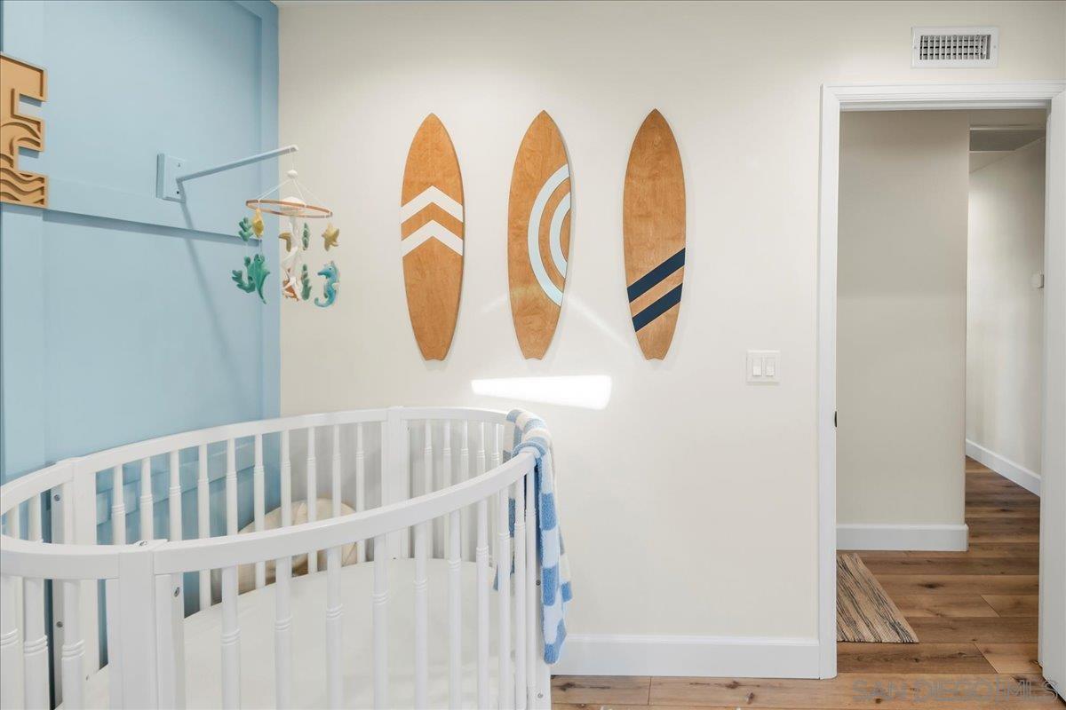 Detail Gallery Image 16 of 34 For 14276  Jennings Vista Way, Lakeside,  CA 92040 - 4 Beds | 2 Baths