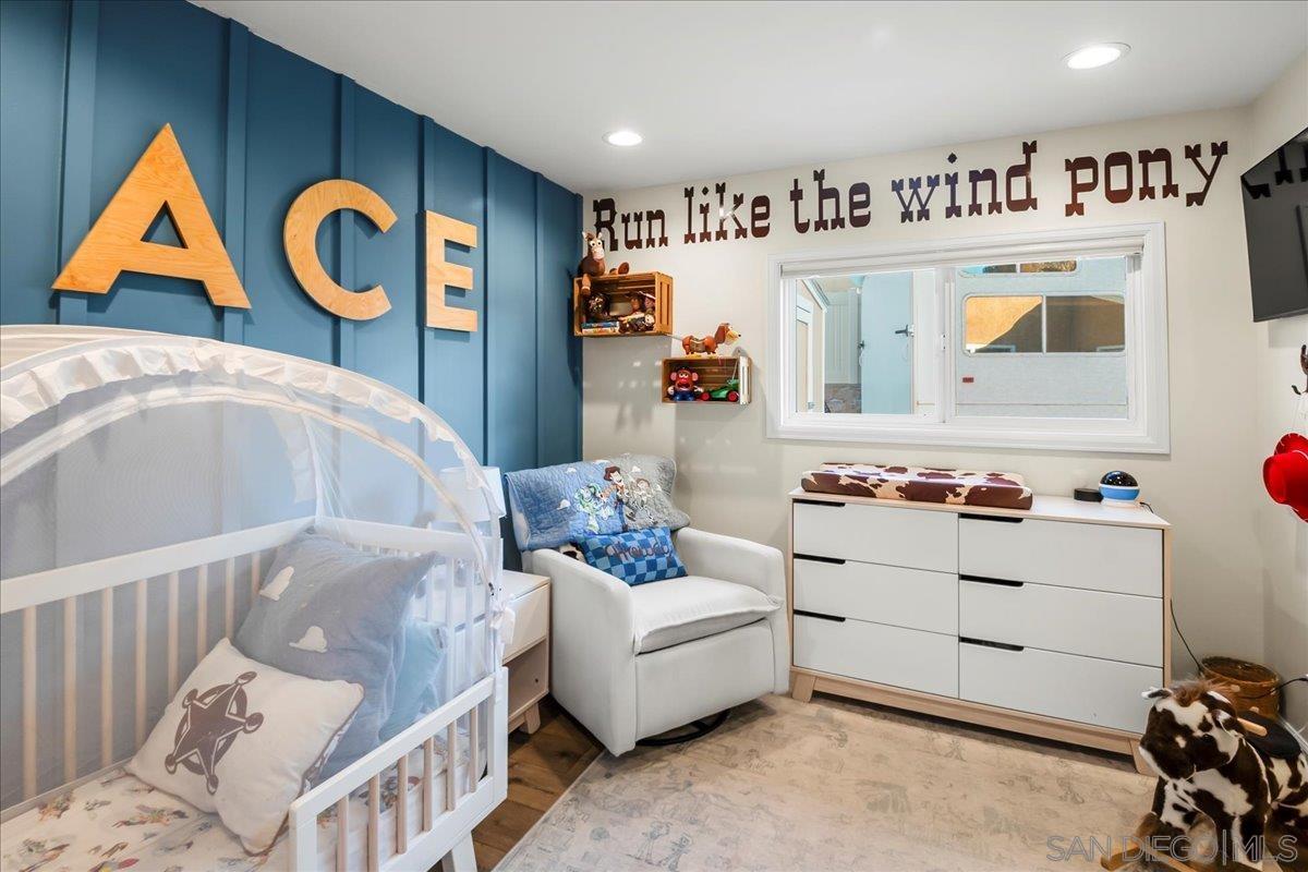 Detail Gallery Image 17 of 34 For 14276  Jennings Vista Way, Lakeside,  CA 92040 - 4 Beds | 2 Baths