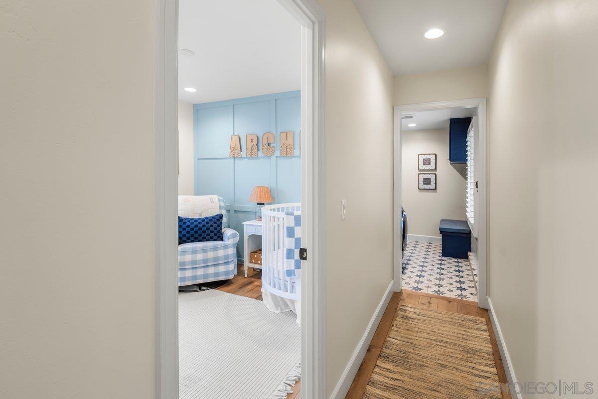 Detail Gallery Image 19 of 34 For 14276  Jennings Vista Way, Lakeside,  CA 92040 - 4 Beds | 2 Baths