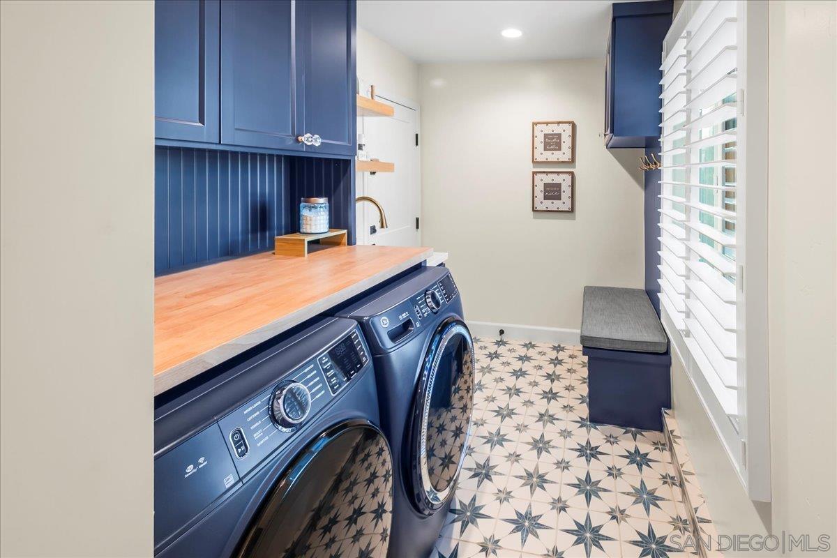 Detail Gallery Image 20 of 34 For 14276  Jennings Vista Way, Lakeside,  CA 92040 - 4 Beds | 2 Baths