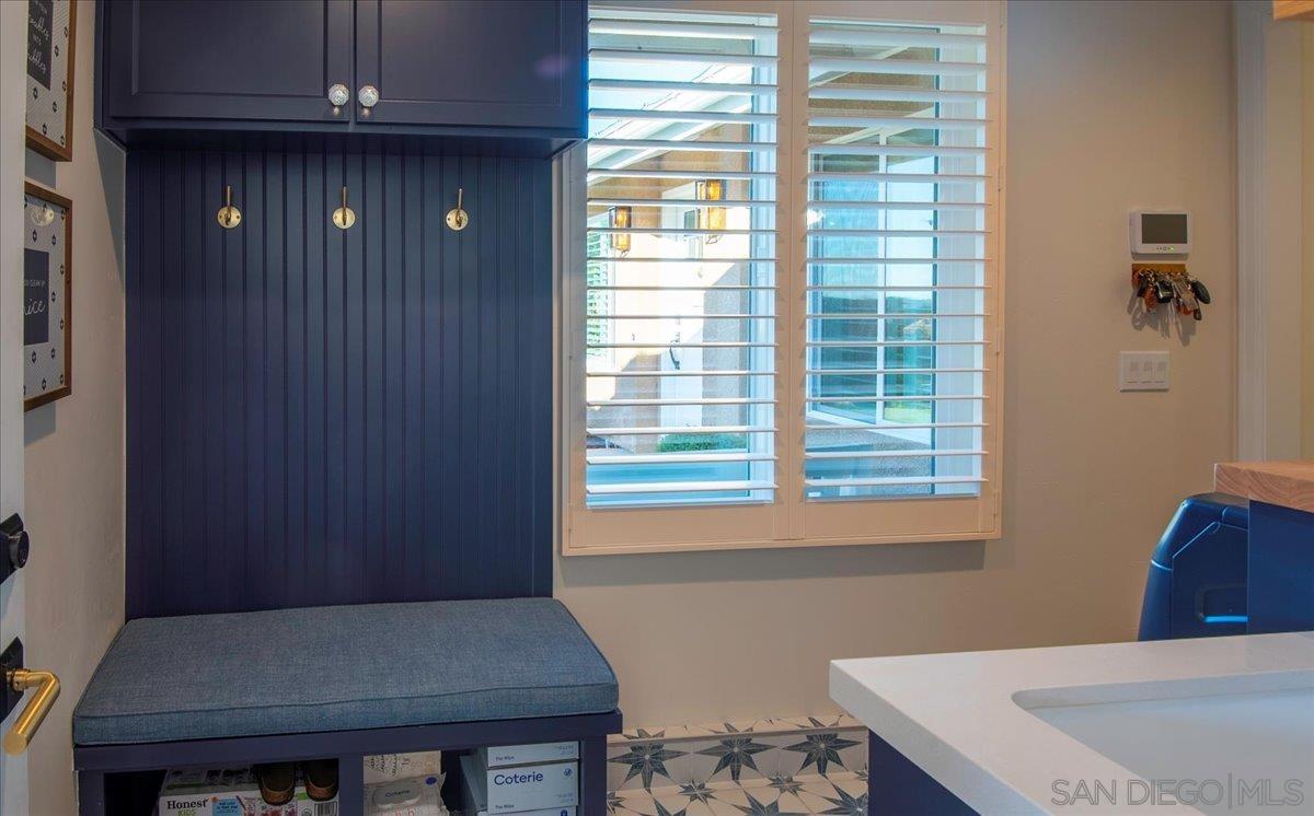 Detail Gallery Image 21 of 34 For 14276  Jennings Vista Way, Lakeside,  CA 92040 - 4 Beds | 2 Baths