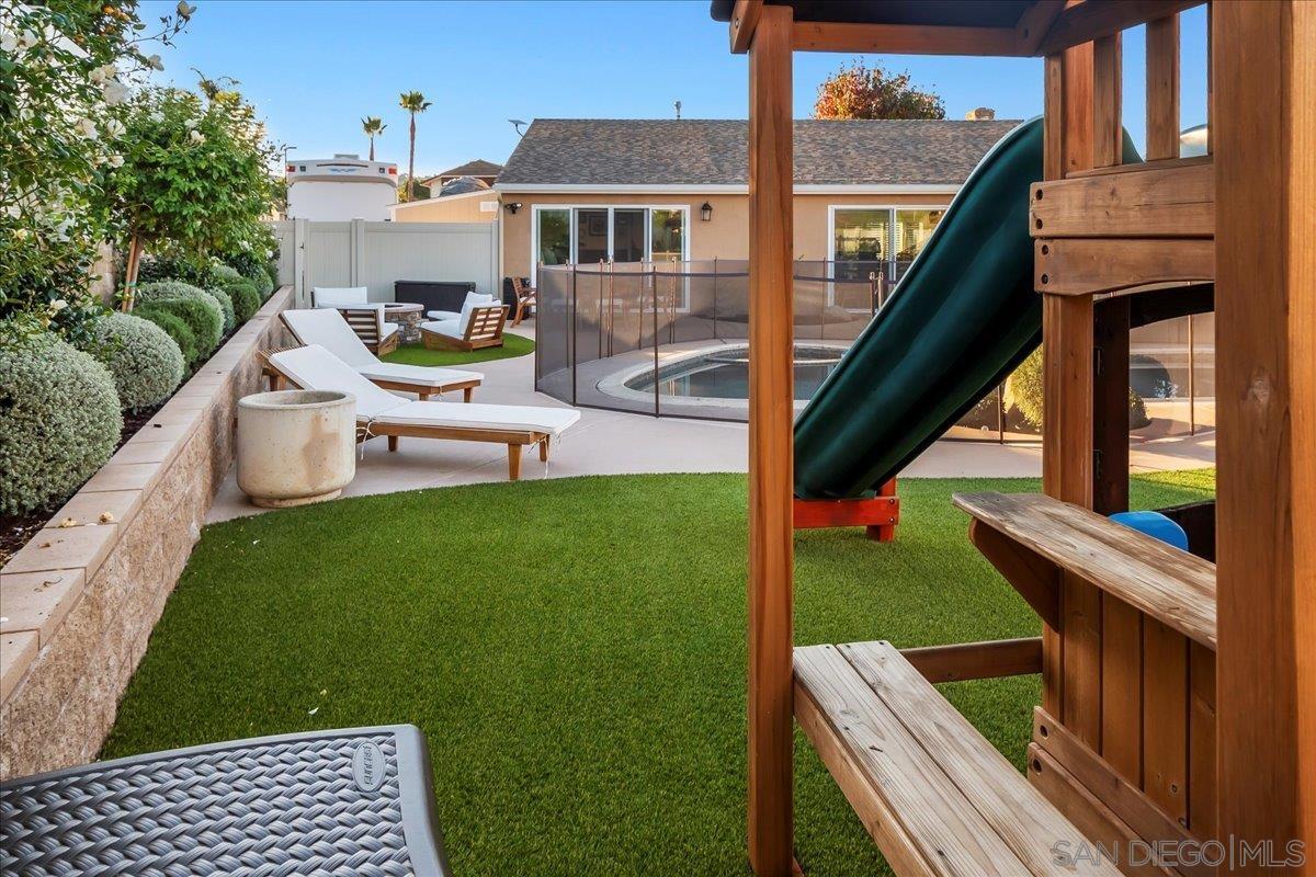 Detail Gallery Image 28 of 34 For 14276  Jennings Vista Way, Lakeside,  CA 92040 - 4 Beds | 2 Baths