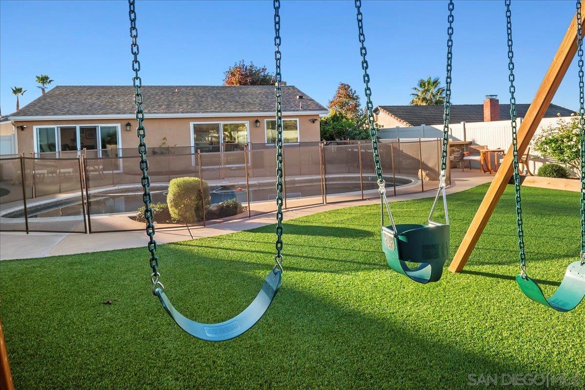 Detail Gallery Image 29 of 34 For 14276  Jennings Vista Way, Lakeside,  CA 92040 - 4 Beds | 2 Baths