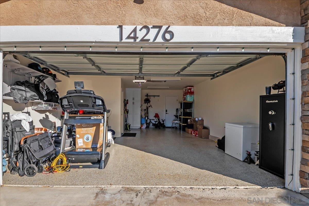 Detail Gallery Image 32 of 34 For 14276  Jennings Vista Way, Lakeside,  CA 92040 - 4 Beds | 2 Baths