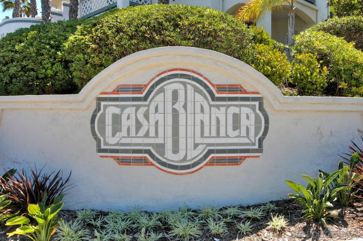 Front Image Thumbnail for SD250045959