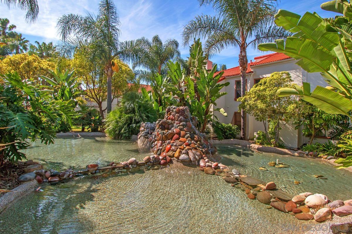 Detail Gallery Image 21 of 30 For 9444  Twin Trails Dr.  202, San Diego,  CA 92129 - 3 Beds | 2 Baths