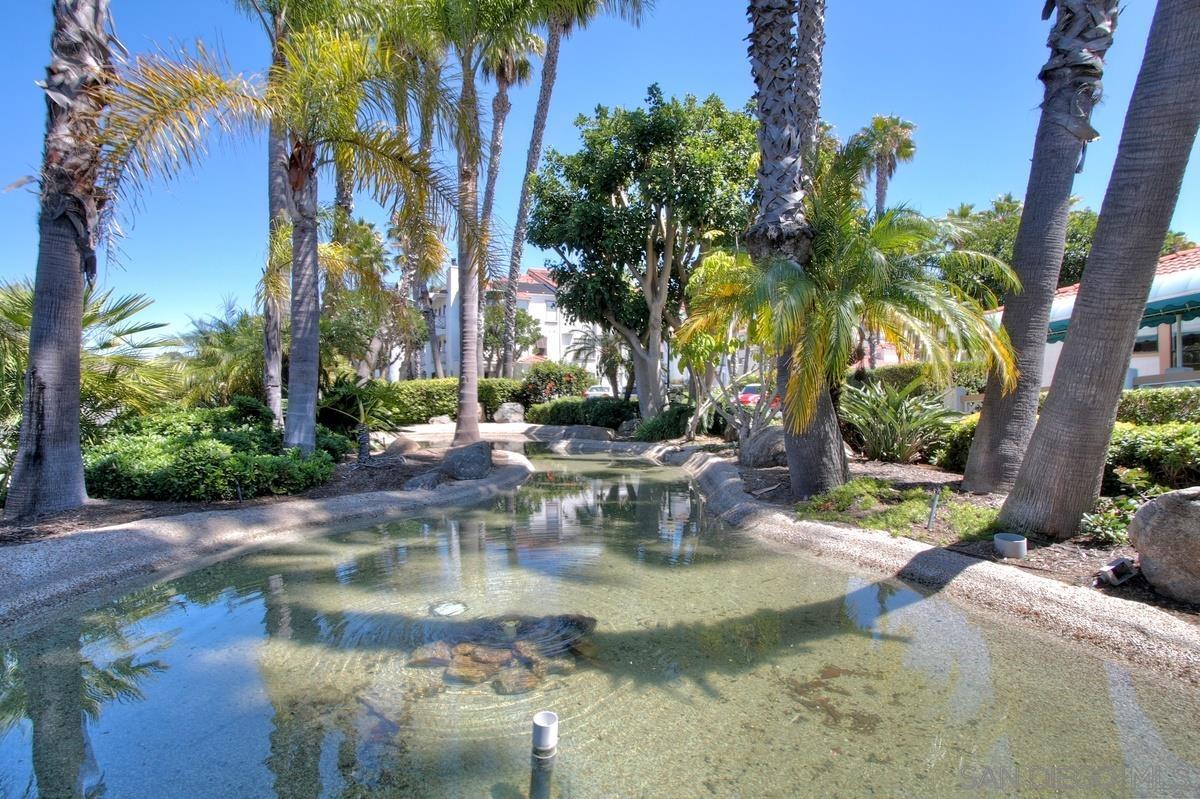 Detail Gallery Image 23 of 30 For 9444  Twin Trails Dr.  202, San Diego,  CA 92129 - 3 Beds | 2 Baths