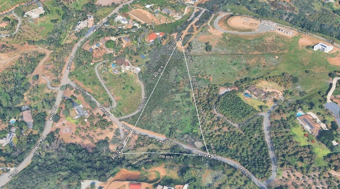 Front Image Thumbnail for SD250045960