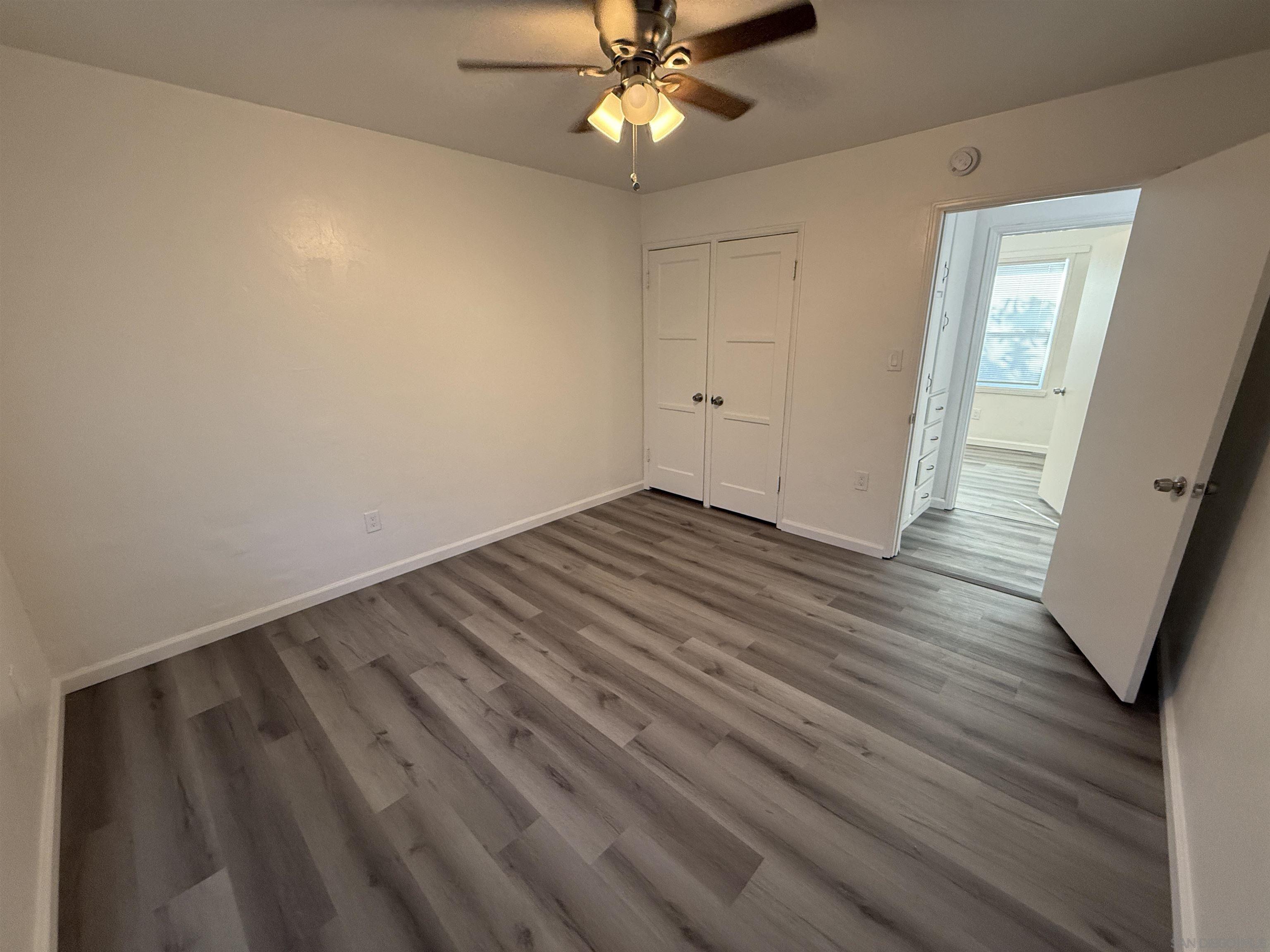 Detail Gallery Image 11 of 17 For 416  D Ave, National City,  CA 91950 - 2 Beds | 1 Baths