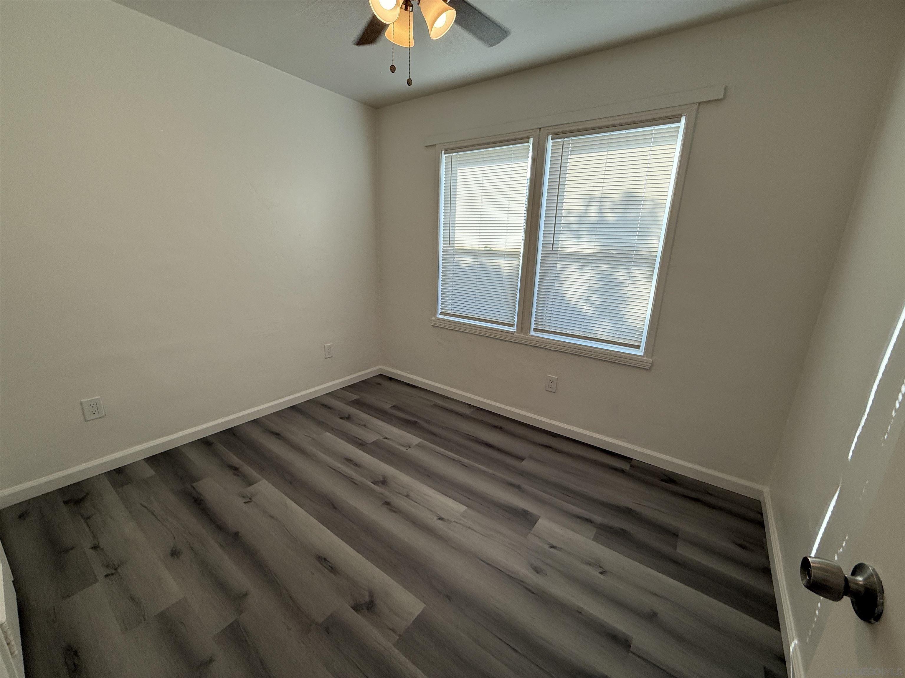 Detail Gallery Image 12 of 17 For 416  D Ave, National City,  CA 91950 - 2 Beds | 1 Baths