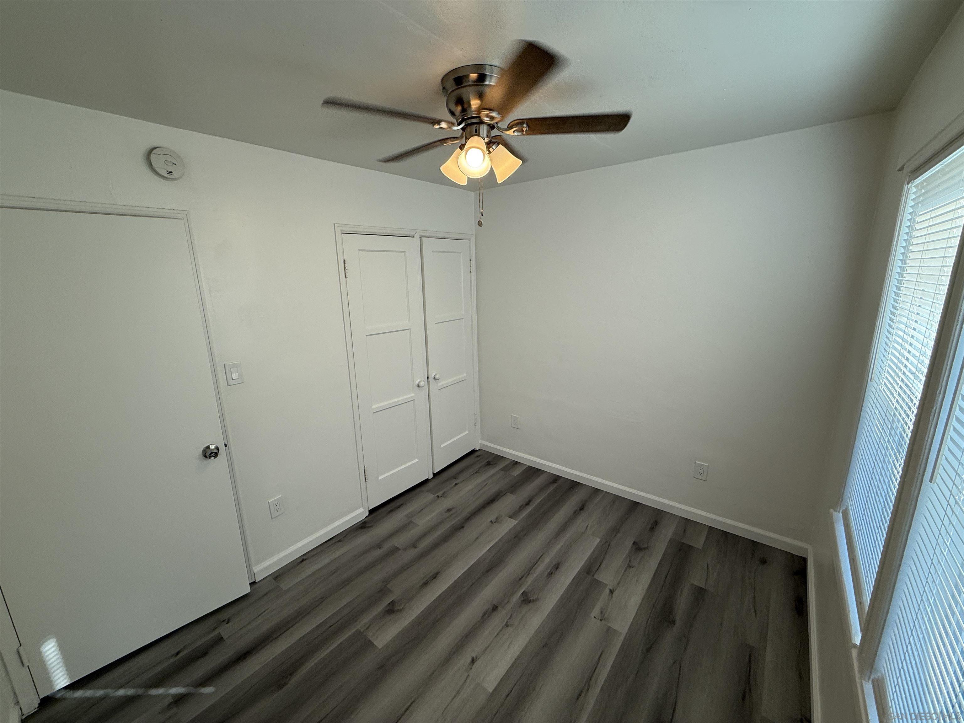 Detail Gallery Image 13 of 17 For 416  D Ave, National City,  CA 91950 - 2 Beds | 1 Baths