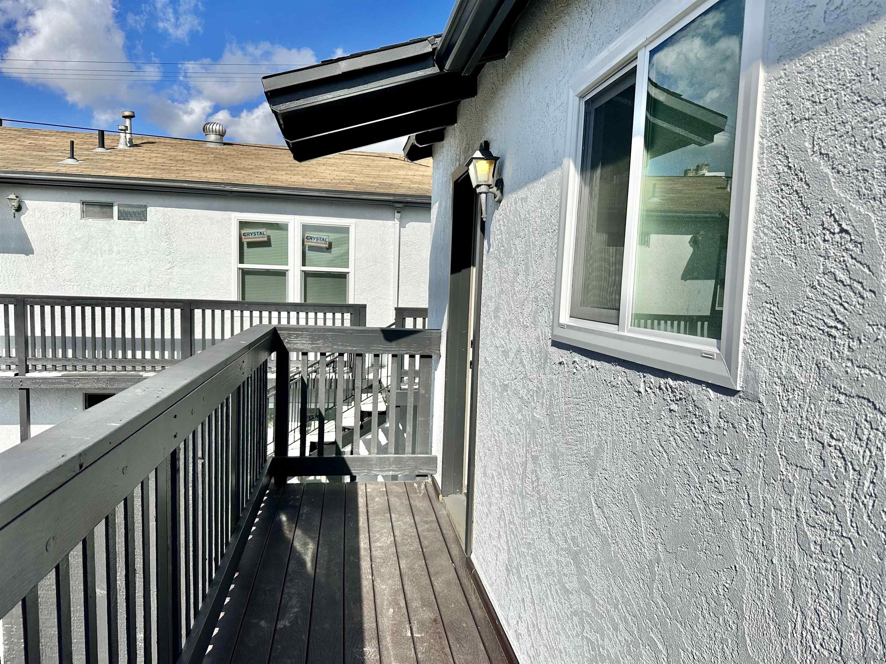 Detail Gallery Image 17 of 17 For 416  D Ave, National City,  CA 91950 - 2 Beds | 1 Baths