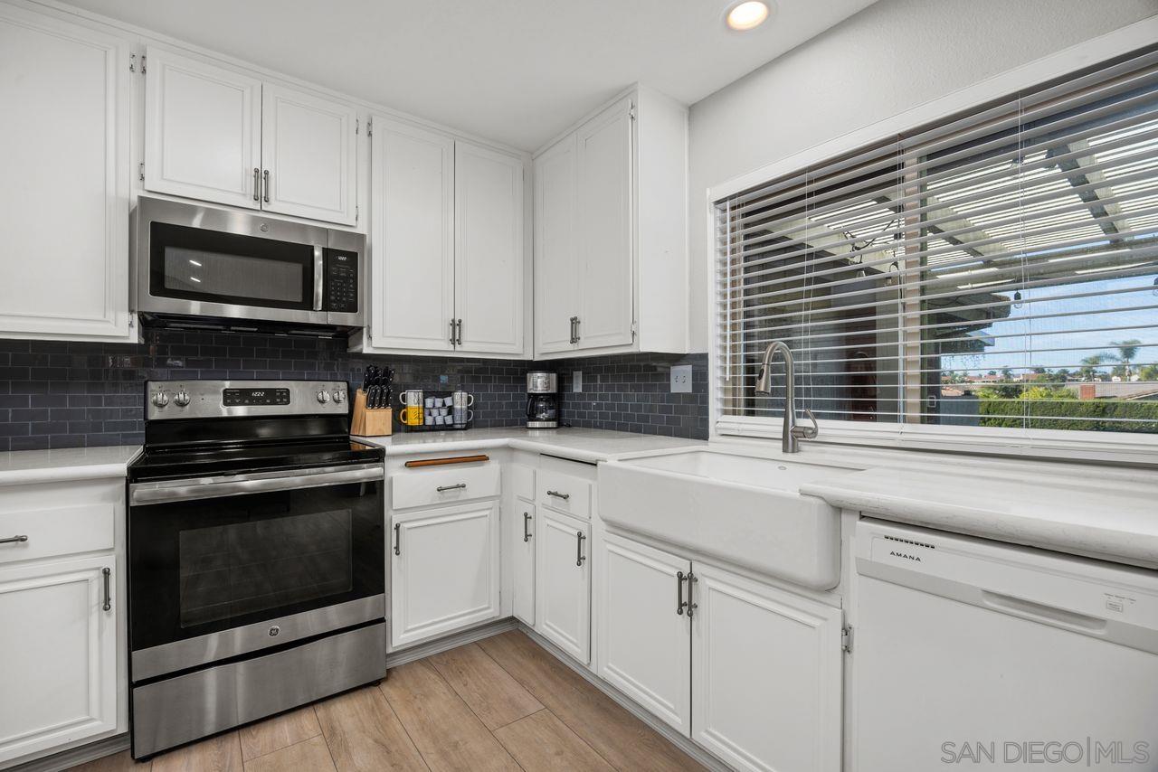 Detail Gallery Image 15 of 34 For 17488  Plaza Otonal, San Diego,  CA 92128 - 2 Beds | 2 Baths