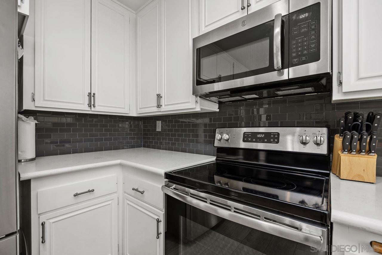 Detail Gallery Image 16 of 34 For 17488  Plaza Otonal, San Diego,  CA 92128 - 2 Beds | 2 Baths