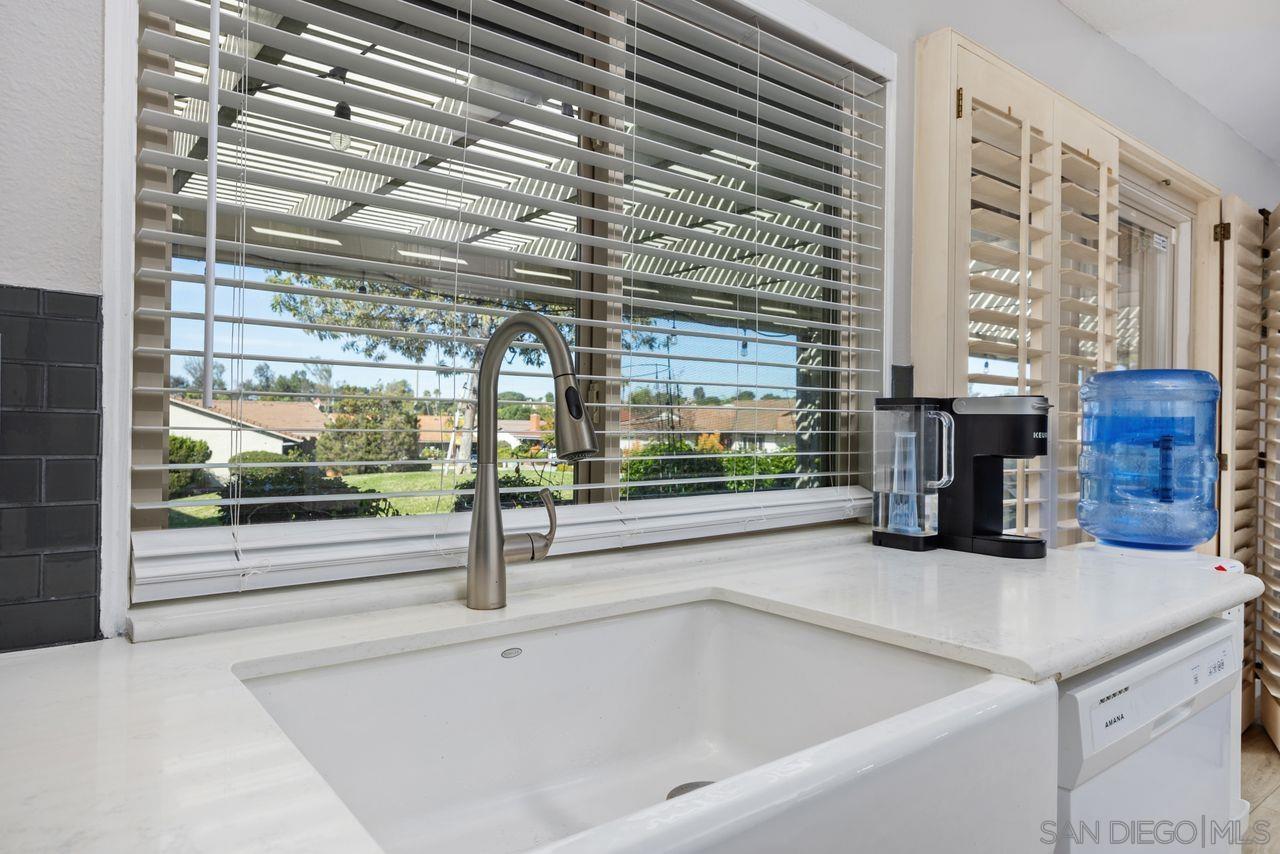 Detail Gallery Image 17 of 34 For 17488  Plaza Otonal, San Diego,  CA 92128 - 2 Beds | 2 Baths