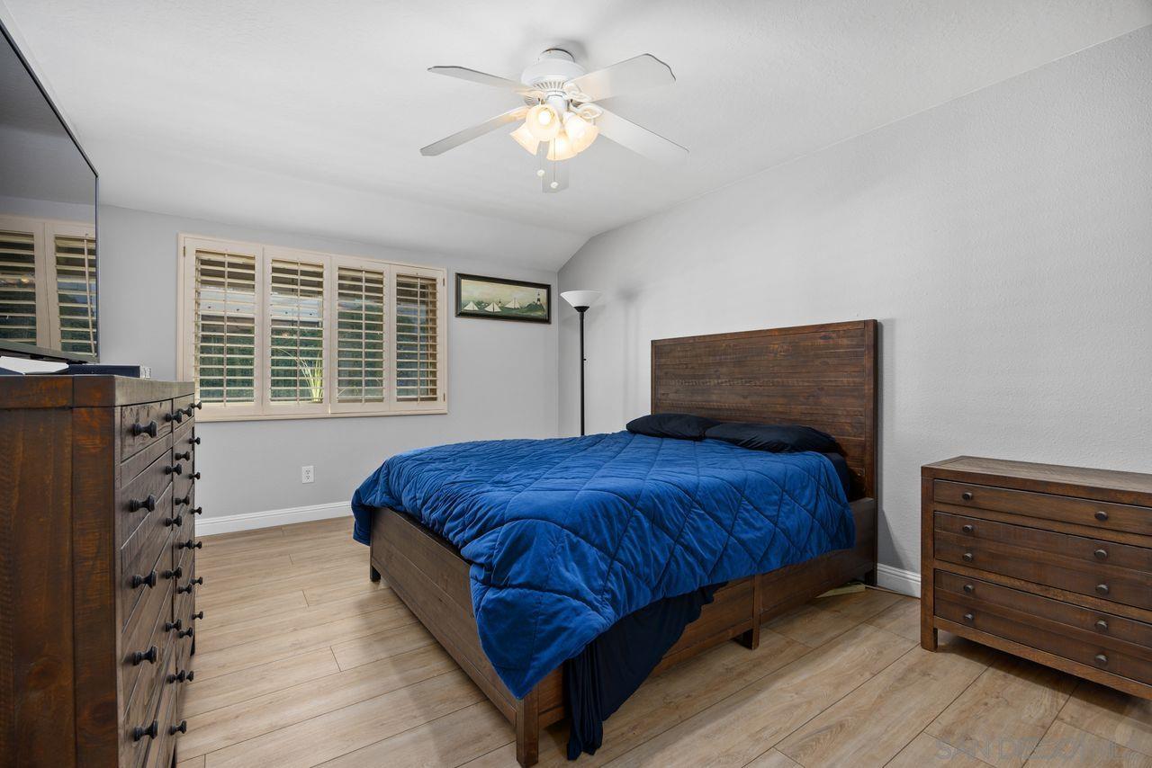 Detail Gallery Image 19 of 34 For 17488  Plaza Otonal, San Diego,  CA 92128 - 2 Beds | 2 Baths