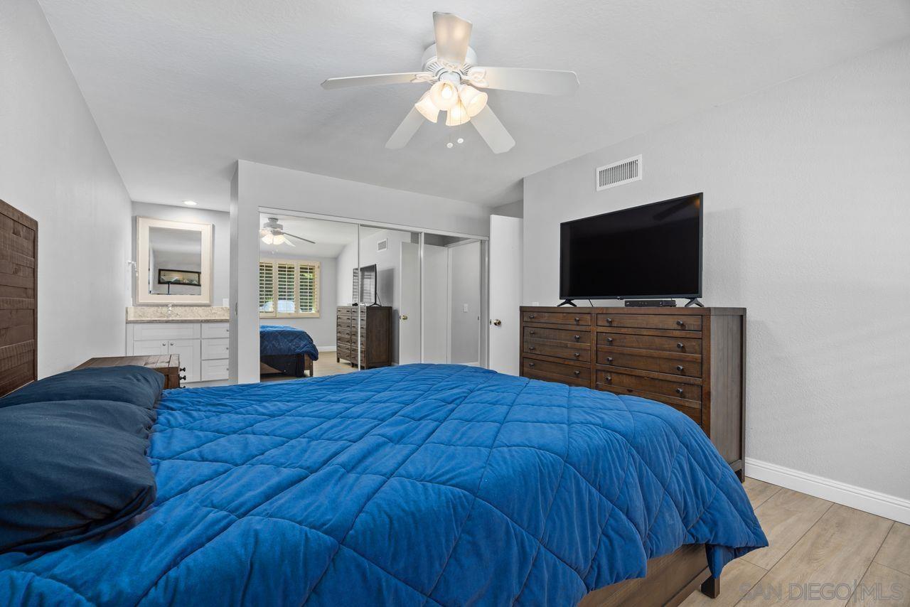 Detail Gallery Image 20 of 34 For 17488  Plaza Otonal, San Diego,  CA 92128 - 2 Beds | 2 Baths