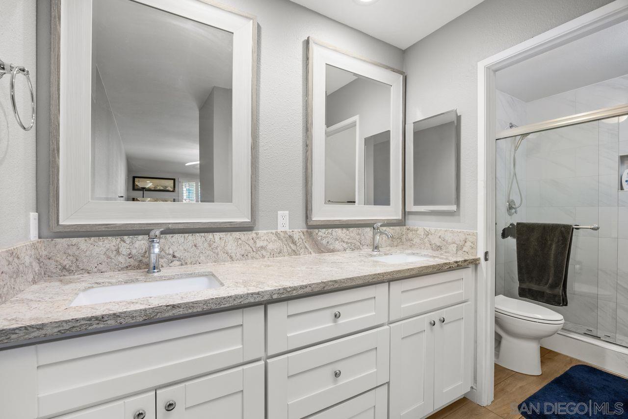 Detail Gallery Image 21 of 34 For 17488  Plaza Otonal, San Diego,  CA 92128 - 2 Beds | 2 Baths
