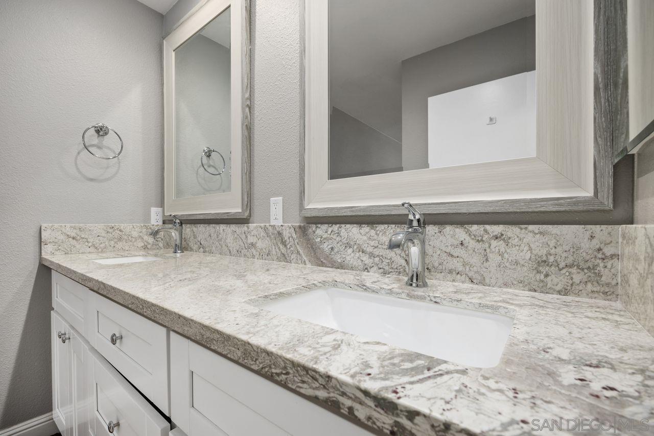 Detail Gallery Image 22 of 34 For 17488  Plaza Otonal, San Diego,  CA 92128 - 2 Beds | 2 Baths