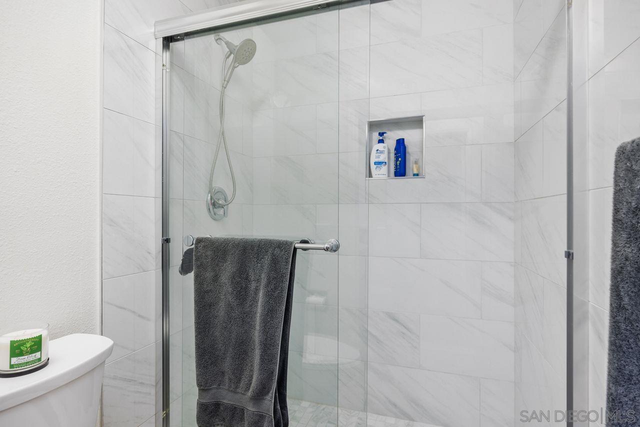 Detail Gallery Image 23 of 34 For 17488  Plaza Otonal, San Diego,  CA 92128 - 2 Beds | 2 Baths