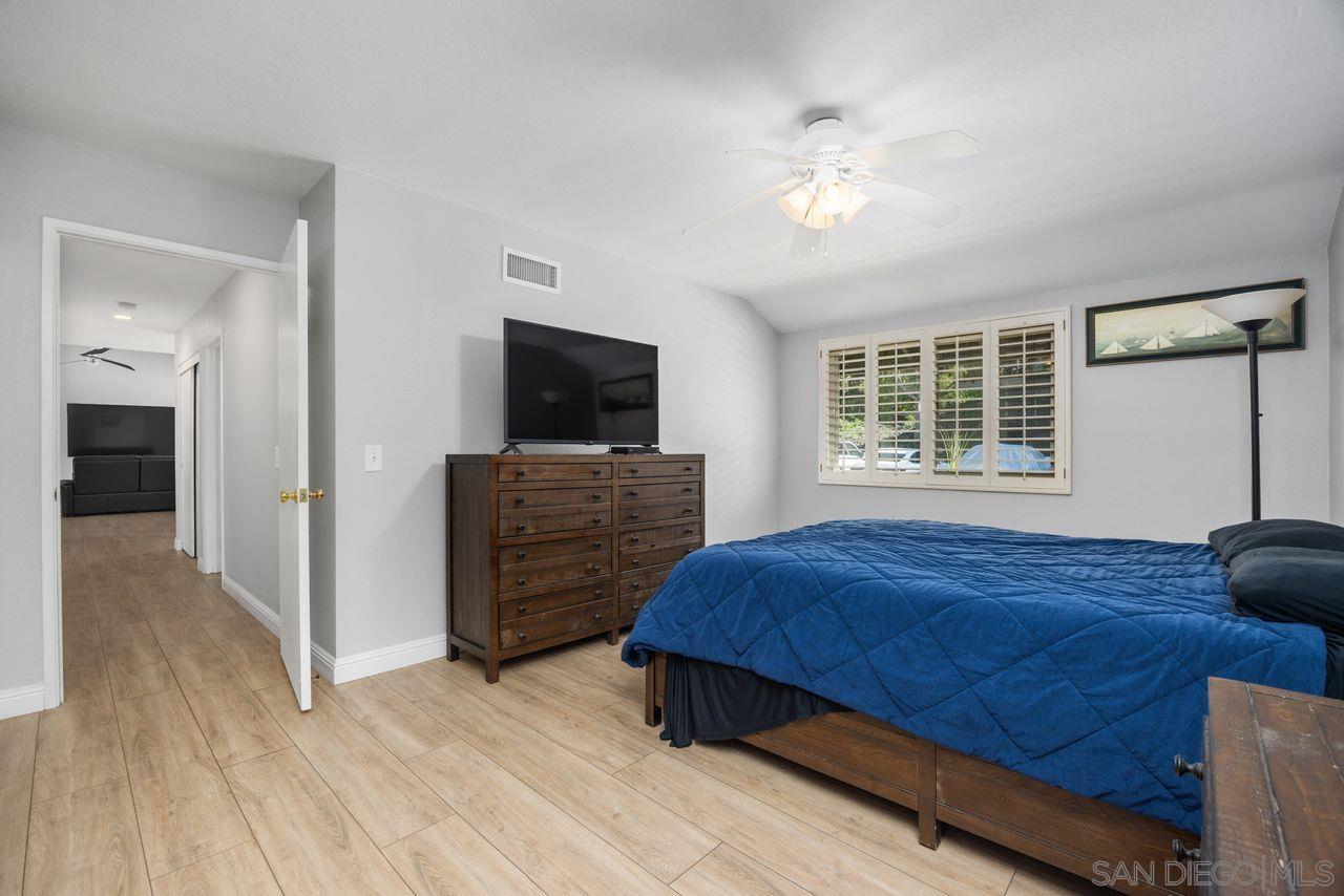 Detail Gallery Image 24 of 34 For 17488  Plaza Otonal, San Diego,  CA 92128 - 2 Beds | 2 Baths