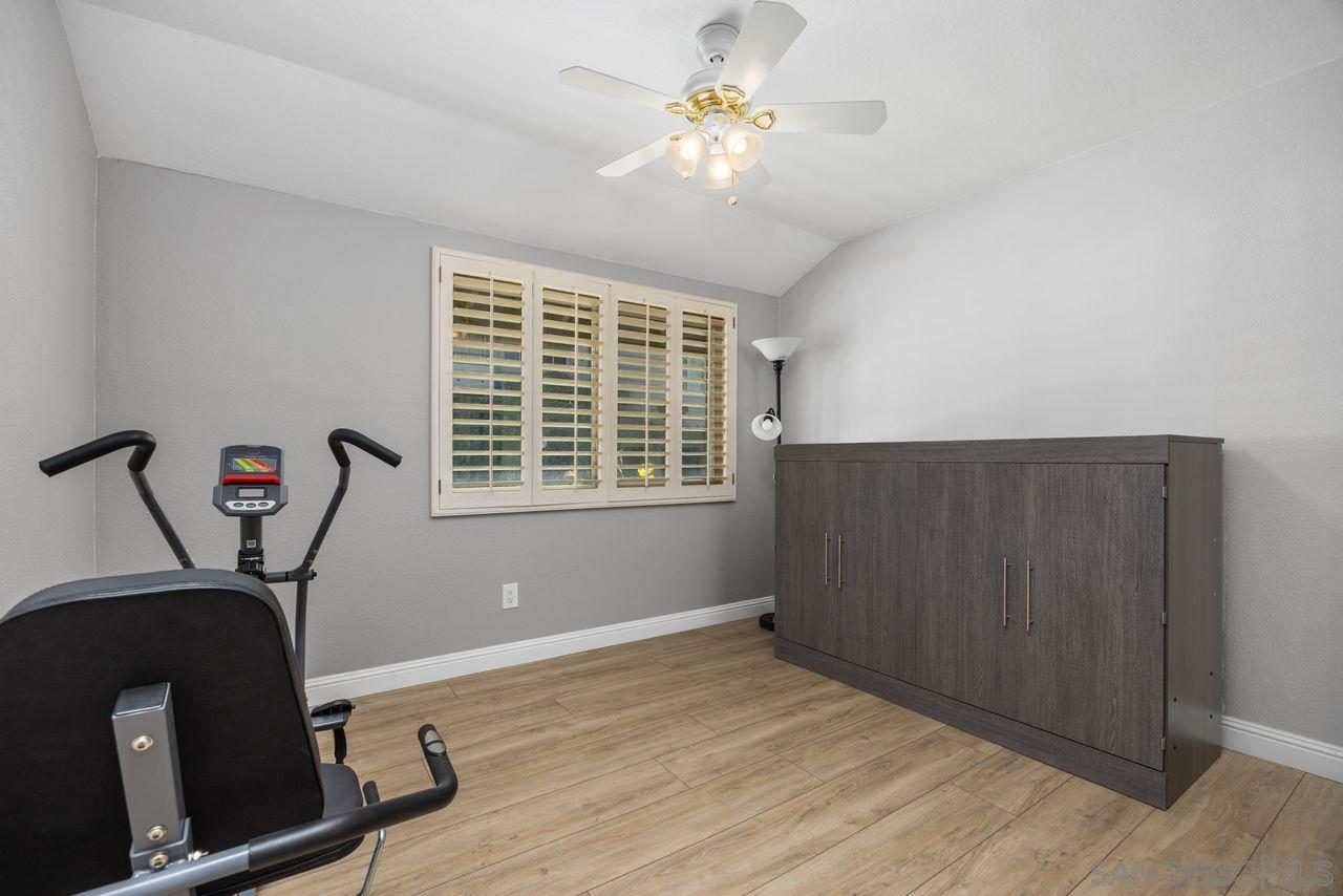 Detail Gallery Image 25 of 34 For 17488  Plaza Otonal, San Diego,  CA 92128 - 2 Beds | 2 Baths