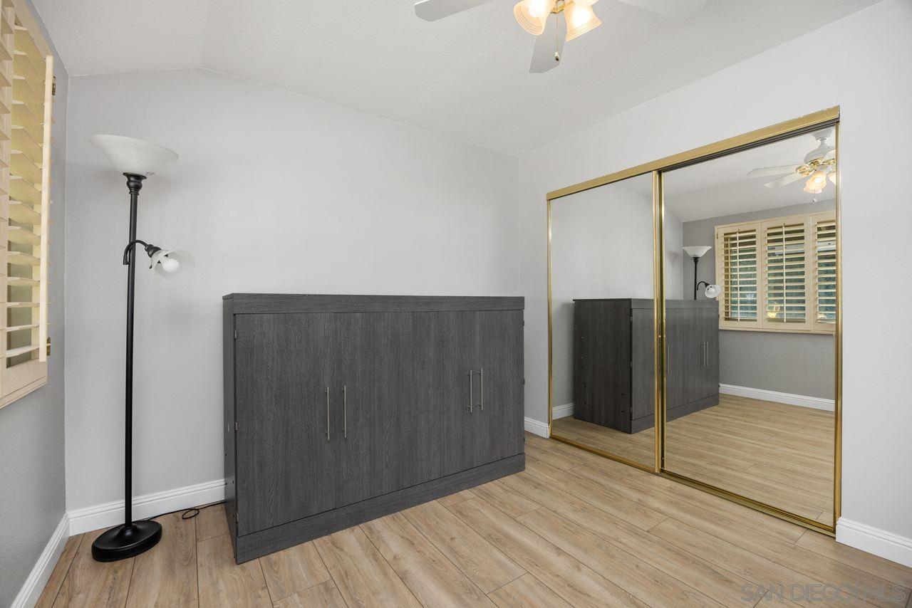 Detail Gallery Image 26 of 34 For 17488  Plaza Otonal, San Diego,  CA 92128 - 2 Beds | 2 Baths