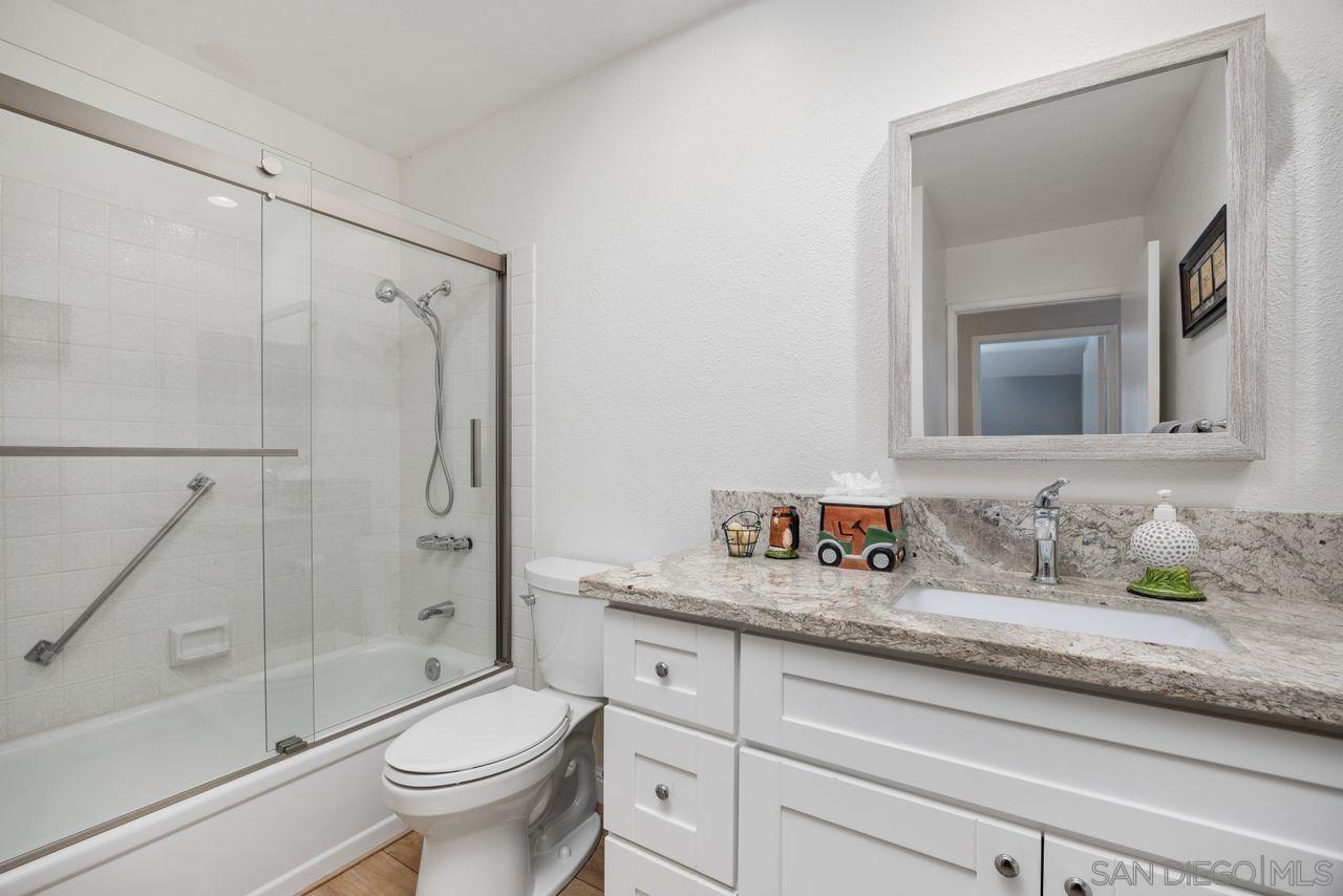 Detail Gallery Image 27 of 34 For 17488  Plaza Otonal, San Diego,  CA 92128 - 2 Beds | 2 Baths