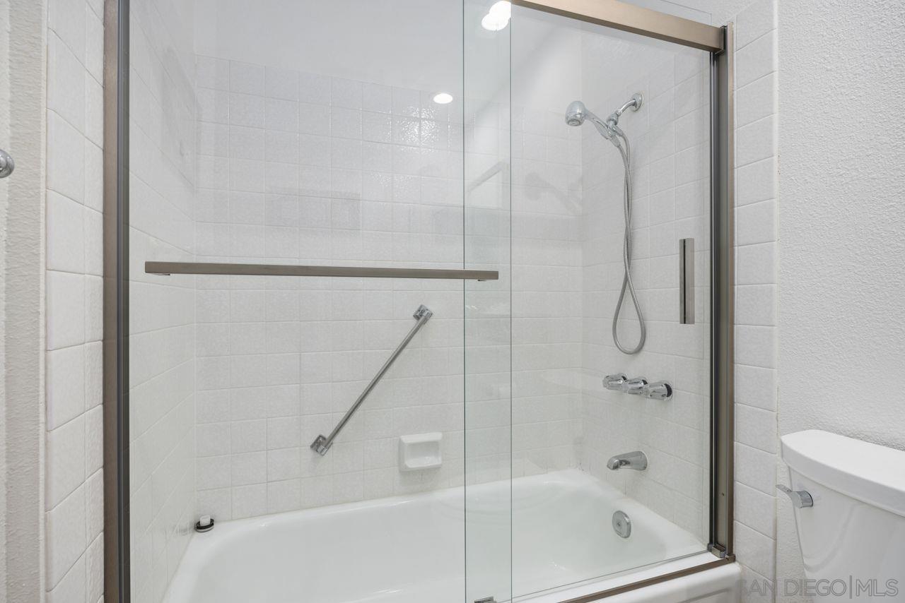 Detail Gallery Image 28 of 34 For 17488  Plaza Otonal, San Diego,  CA 92128 - 2 Beds | 2 Baths