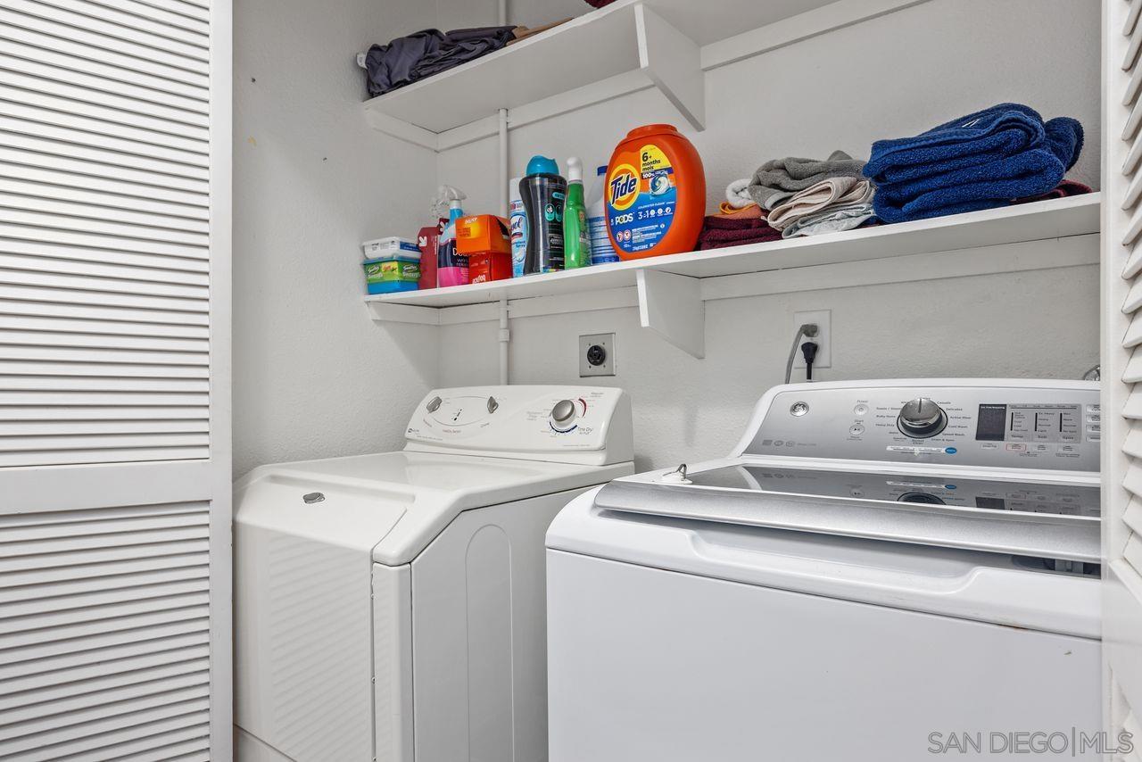 Detail Gallery Image 29 of 34 For 17488  Plaza Otonal, San Diego,  CA 92128 - 2 Beds | 2 Baths