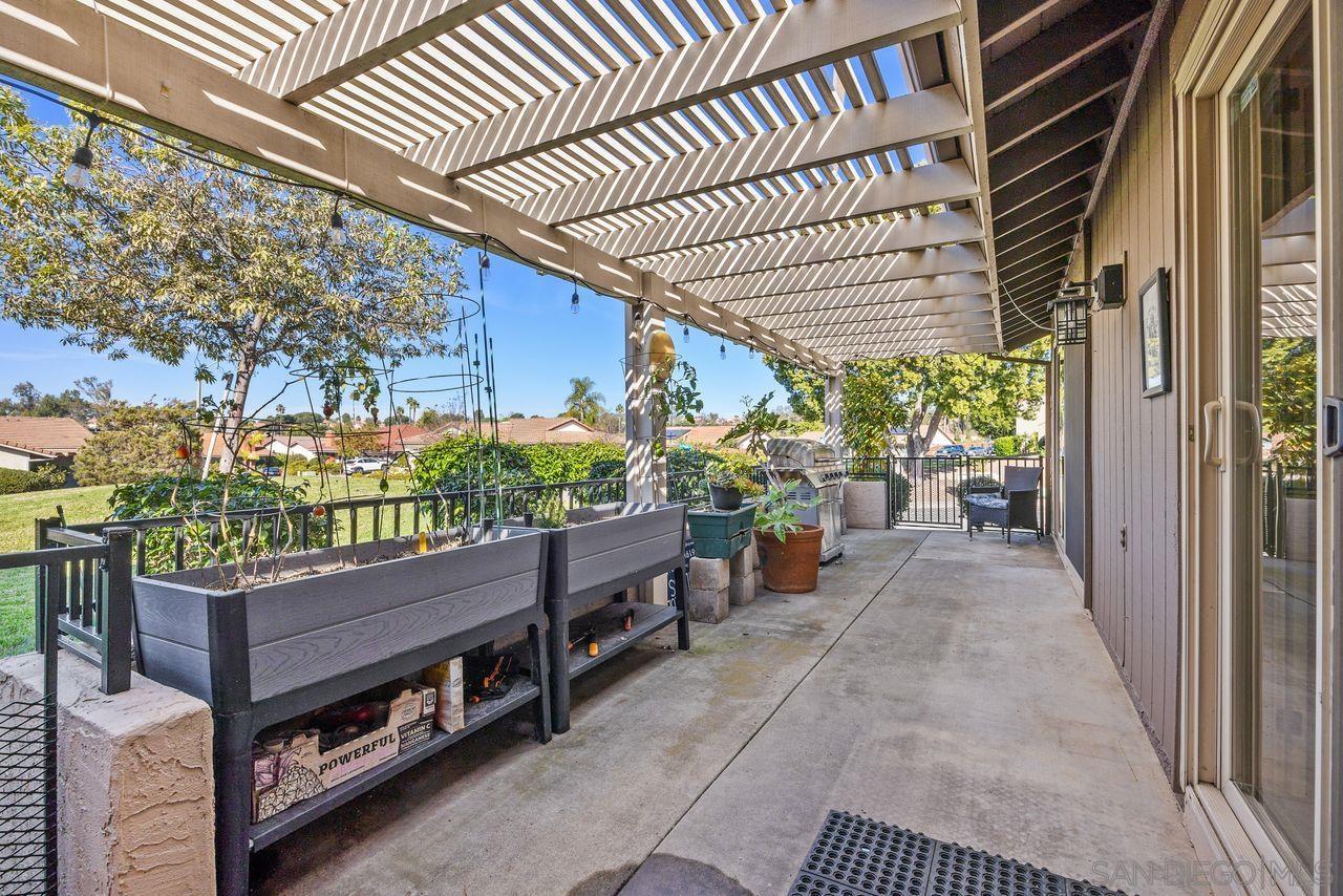 Detail Gallery Image 30 of 34 For 17488  Plaza Otonal, San Diego,  CA 92128 - 2 Beds | 2 Baths