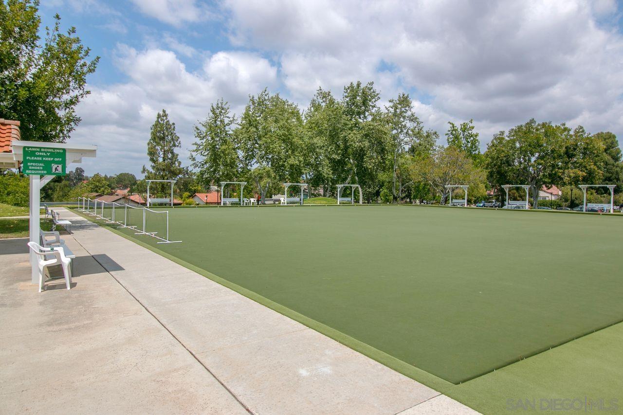 Detail Gallery Image 31 of 34 For 17488  Plaza Otonal, San Diego,  CA 92128 - 2 Beds | 2 Baths