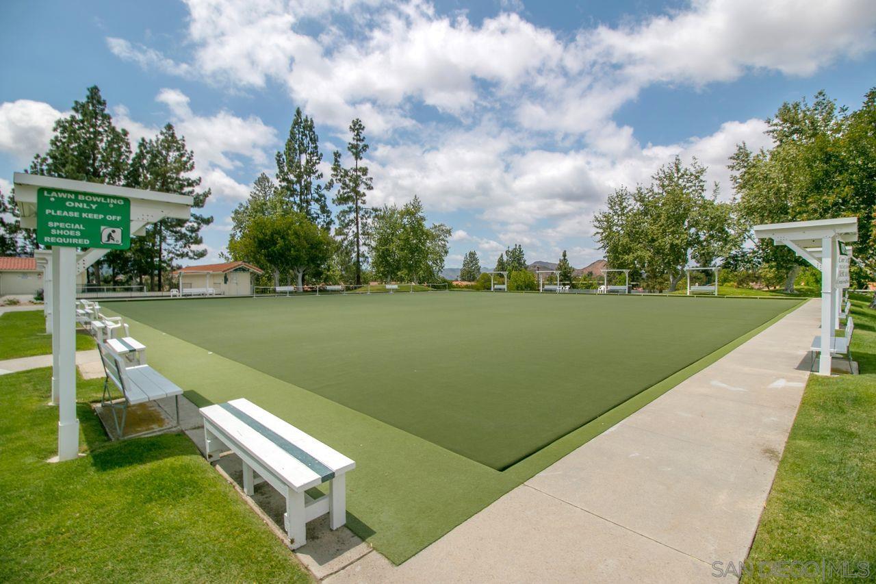 Detail Gallery Image 32 of 34 For 17488  Plaza Otonal, San Diego,  CA 92128 - 2 Beds | 2 Baths