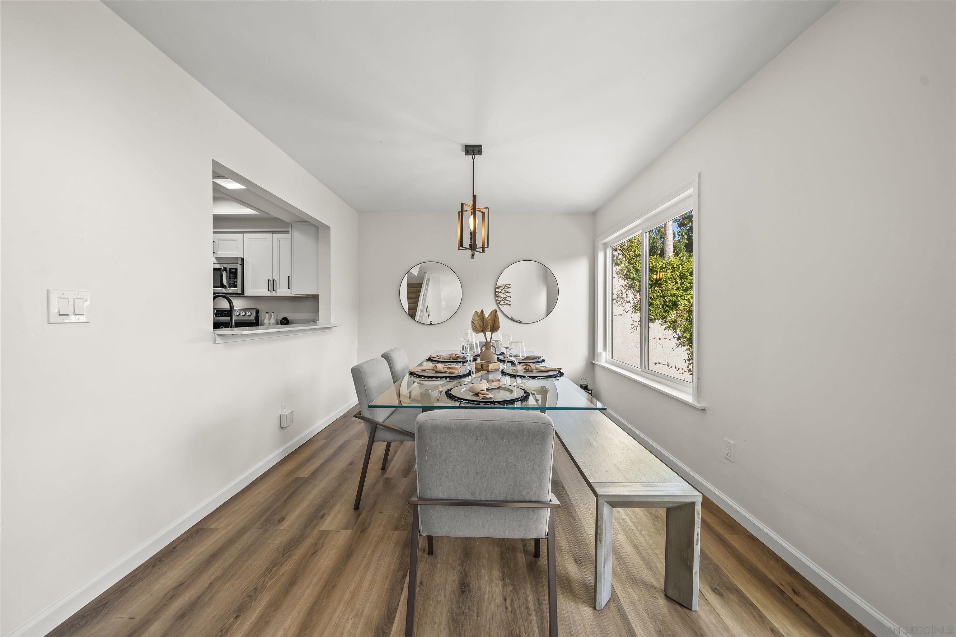 Detail Gallery Image 11 of 33 For 4849  Camino Roberto, Bonita,  CA 91902 - 2 Beds | 1/1 Baths