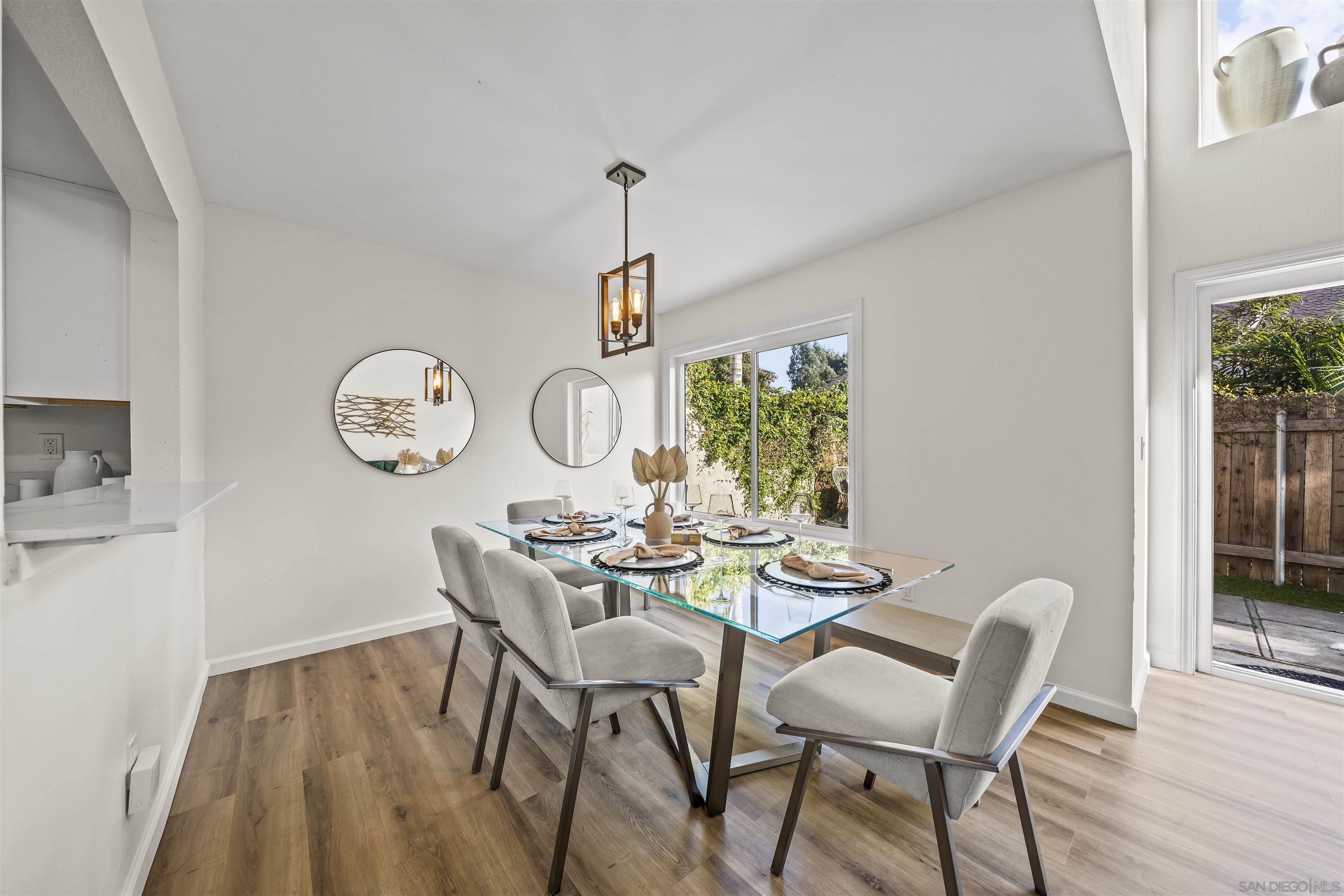 Detail Gallery Image 12 of 33 For 4849  Camino Roberto, Bonita,  CA 91902 - 2 Beds | 1/1 Baths