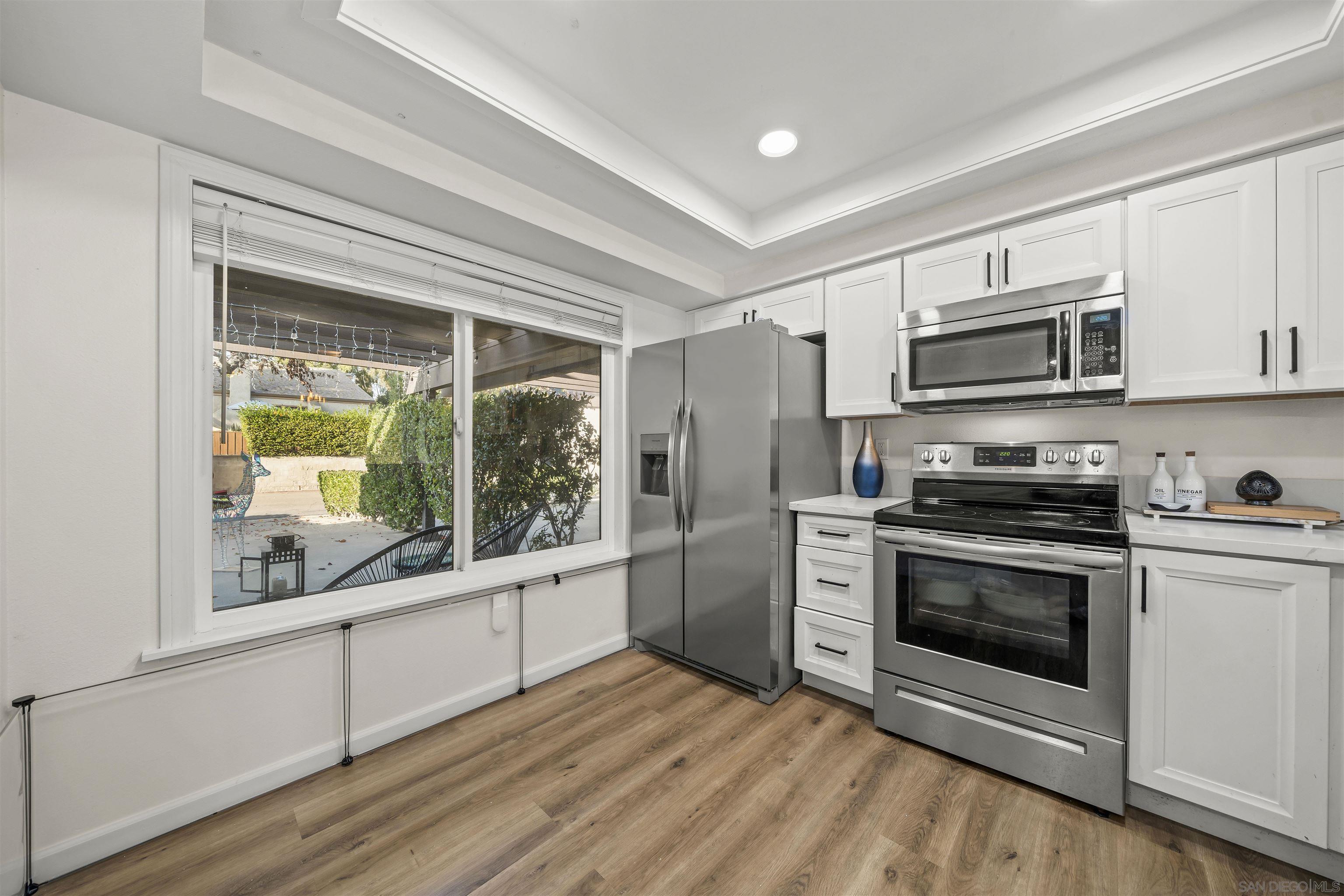 Detail Gallery Image 13 of 33 For 4849  Camino Roberto, Bonita,  CA 91902 - 2 Beds | 1/1 Baths