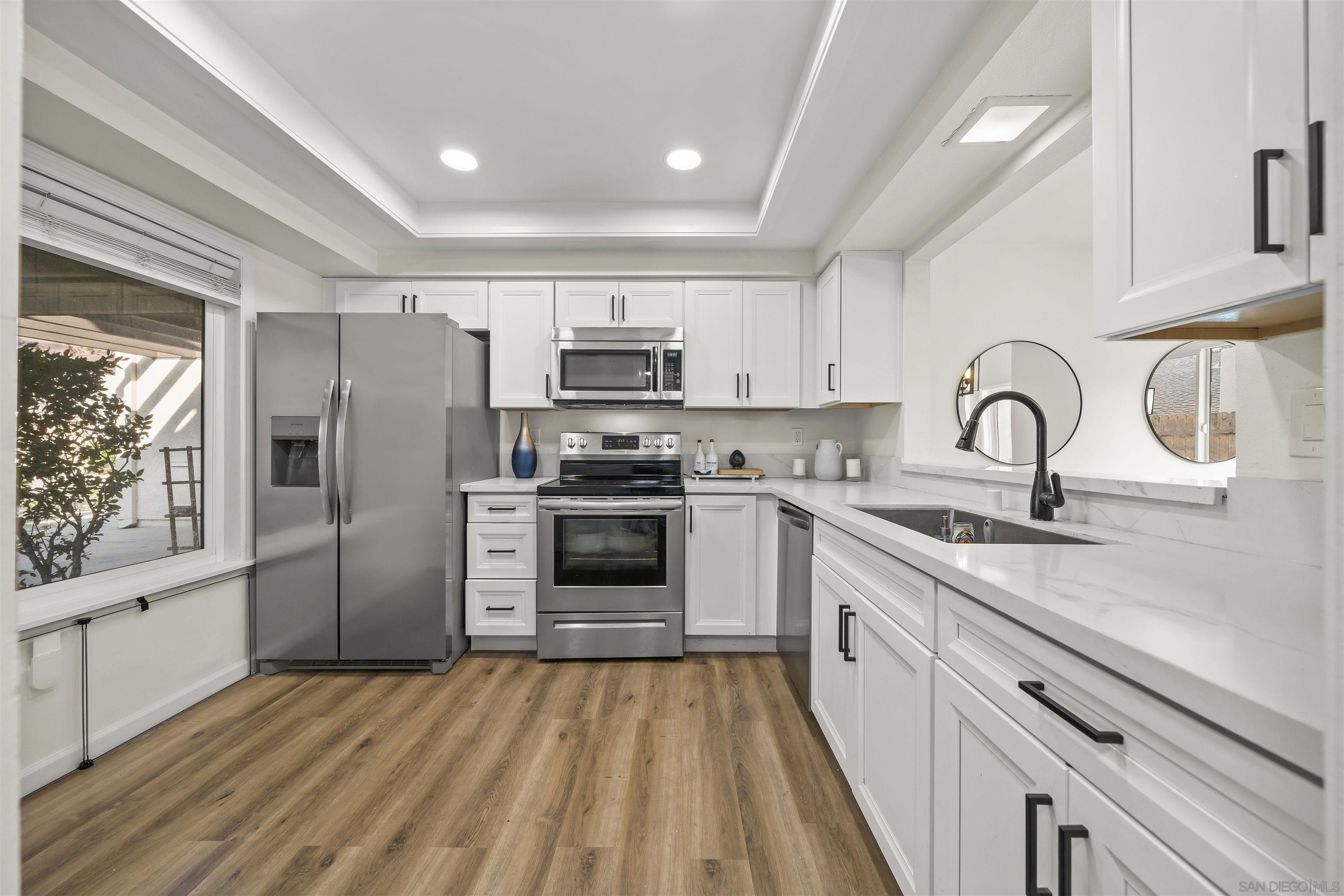 Detail Gallery Image 16 of 33 For 4849  Camino Roberto, Bonita,  CA 91902 - 2 Beds | 1/1 Baths