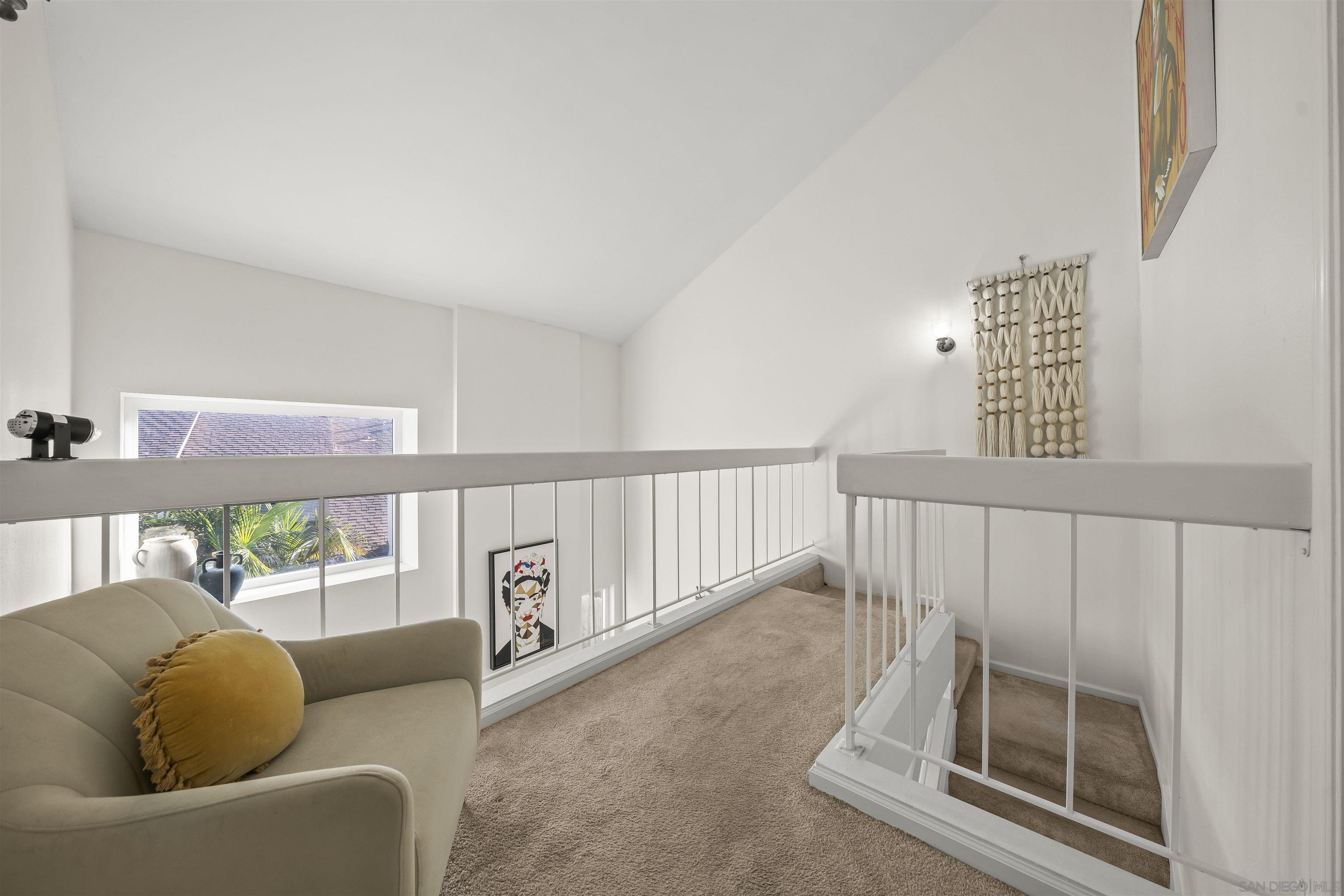 Detail Gallery Image 18 of 33 For 4849  Camino Roberto, Bonita,  CA 91902 - 2 Beds | 1/1 Baths