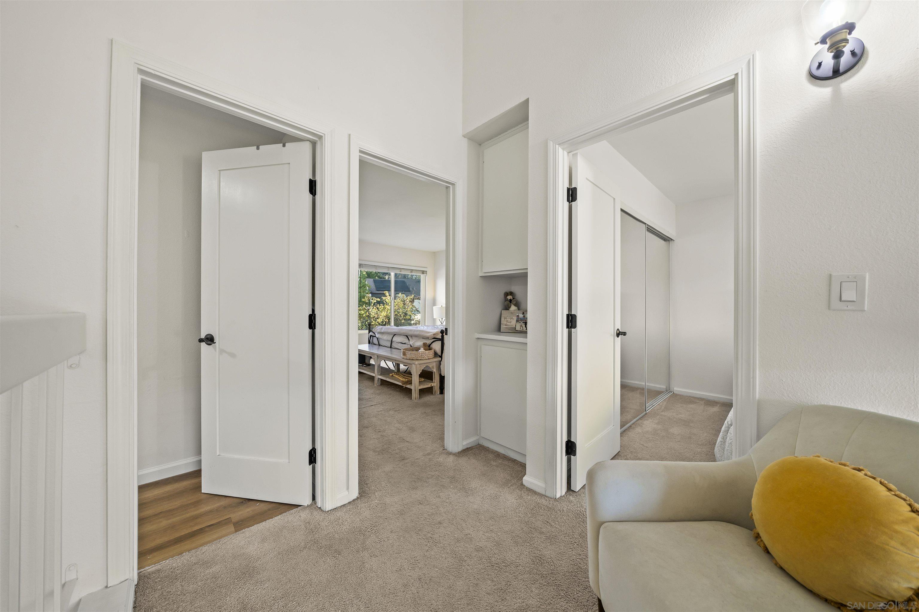 Detail Gallery Image 19 of 33 For 4849  Camino Roberto, Bonita,  CA 91902 - 2 Beds | 1/1 Baths