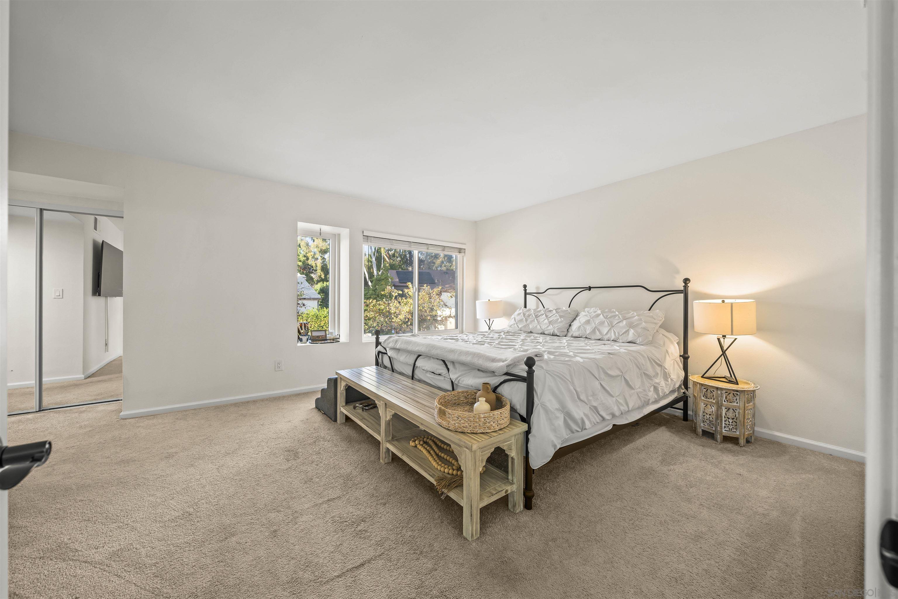 Detail Gallery Image 20 of 33 For 4849  Camino Roberto, Bonita,  CA 91902 - 2 Beds | 1/1 Baths