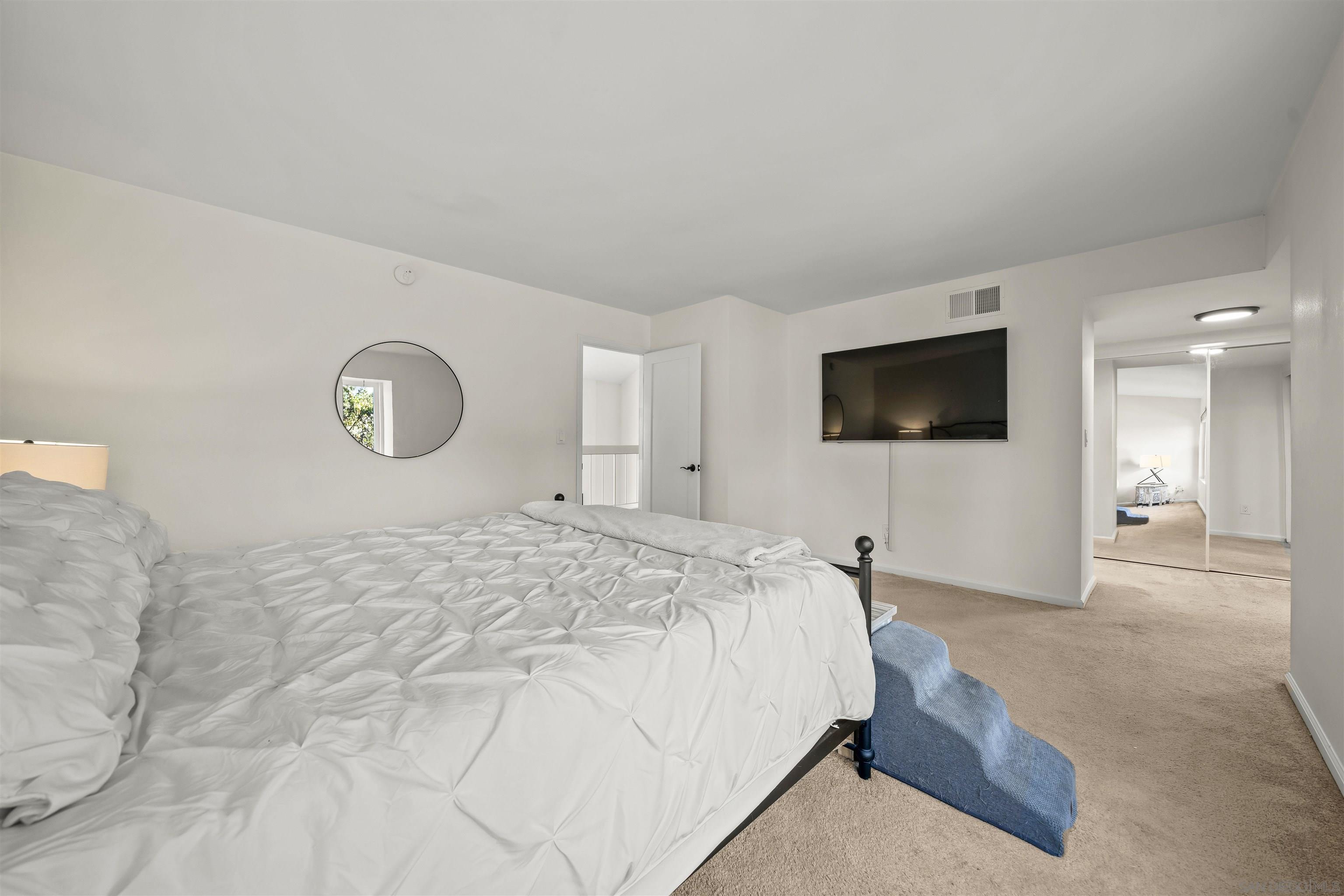 Detail Gallery Image 21 of 33 For 4849  Camino Roberto, Bonita,  CA 91902 - 2 Beds | 1/1 Baths