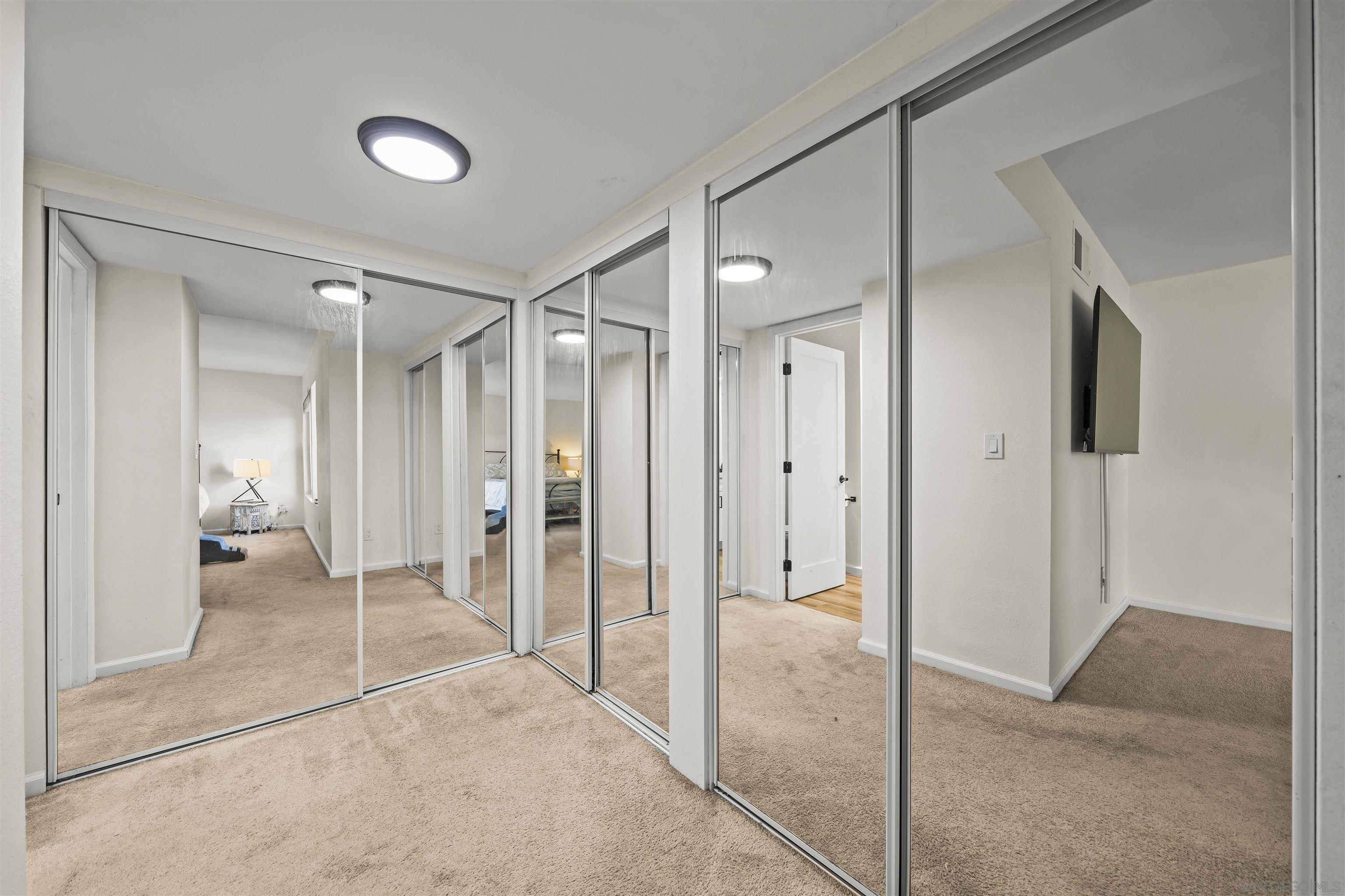 Detail Gallery Image 22 of 33 For 4849  Camino Roberto, Bonita,  CA 91902 - 2 Beds | 1/1 Baths