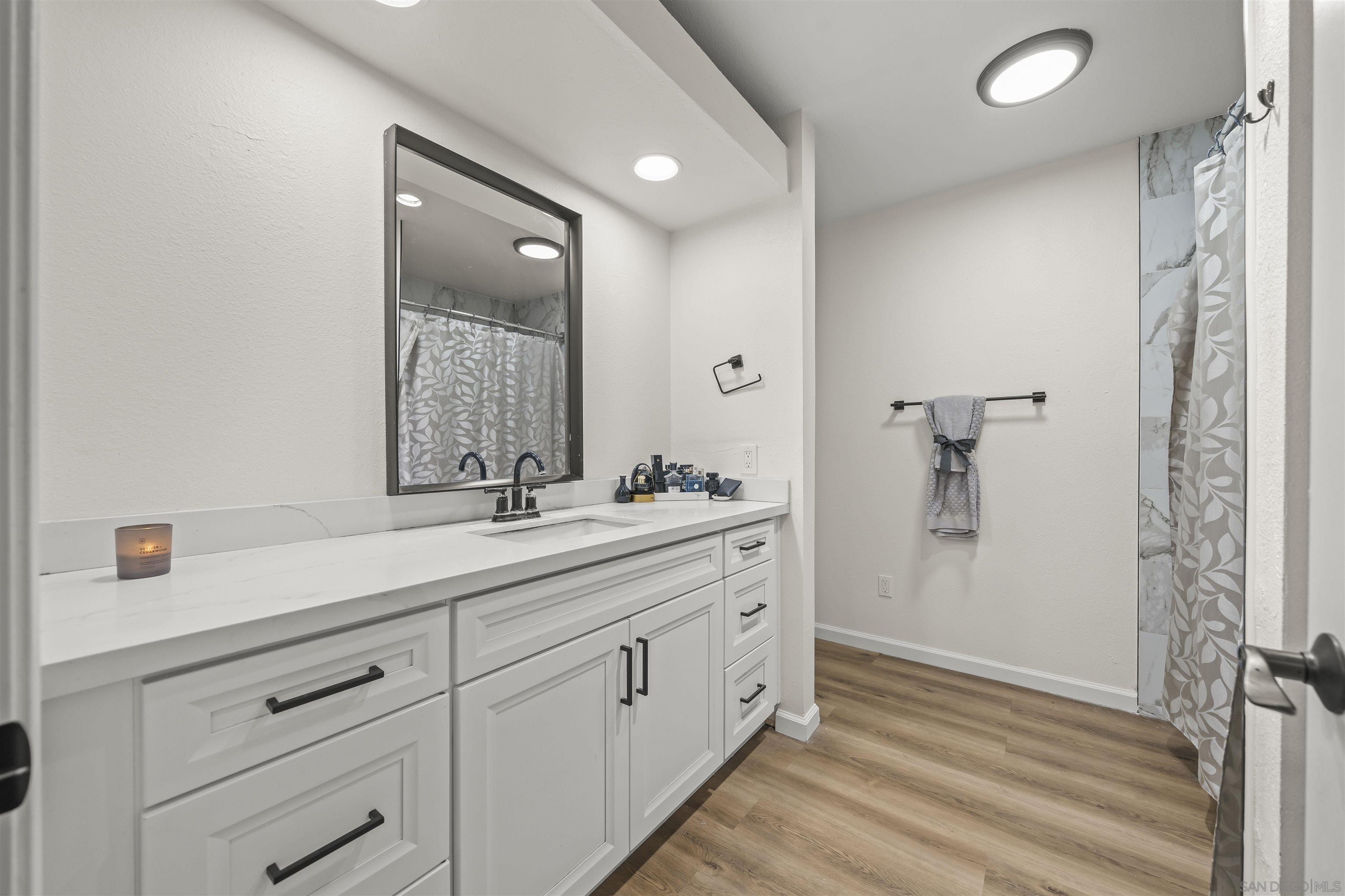 Detail Gallery Image 23 of 33 For 4849  Camino Roberto, Bonita,  CA 91902 - 2 Beds | 1/1 Baths