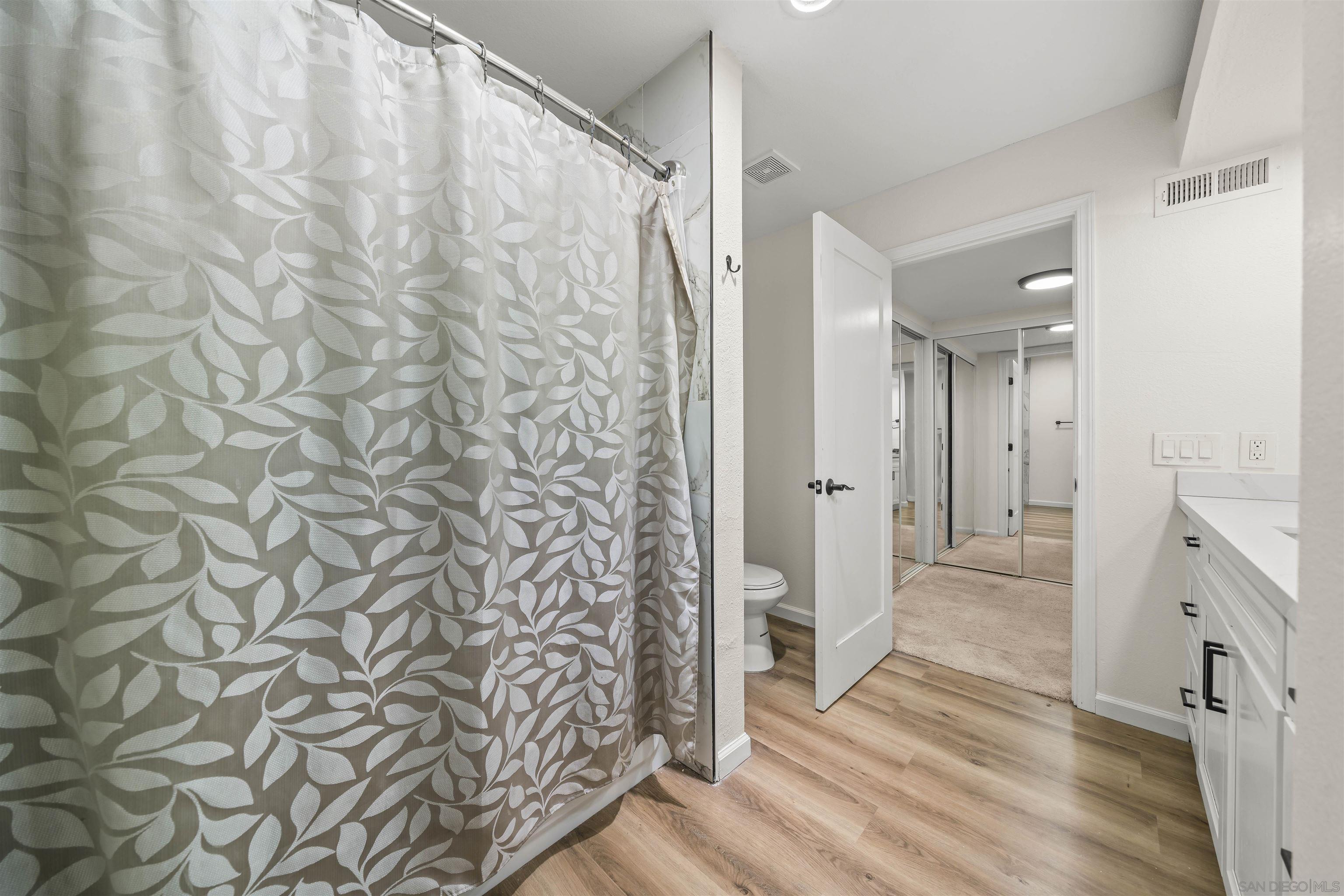 Detail Gallery Image 24 of 33 For 4849  Camino Roberto, Bonita,  CA 91902 - 2 Beds | 1/1 Baths